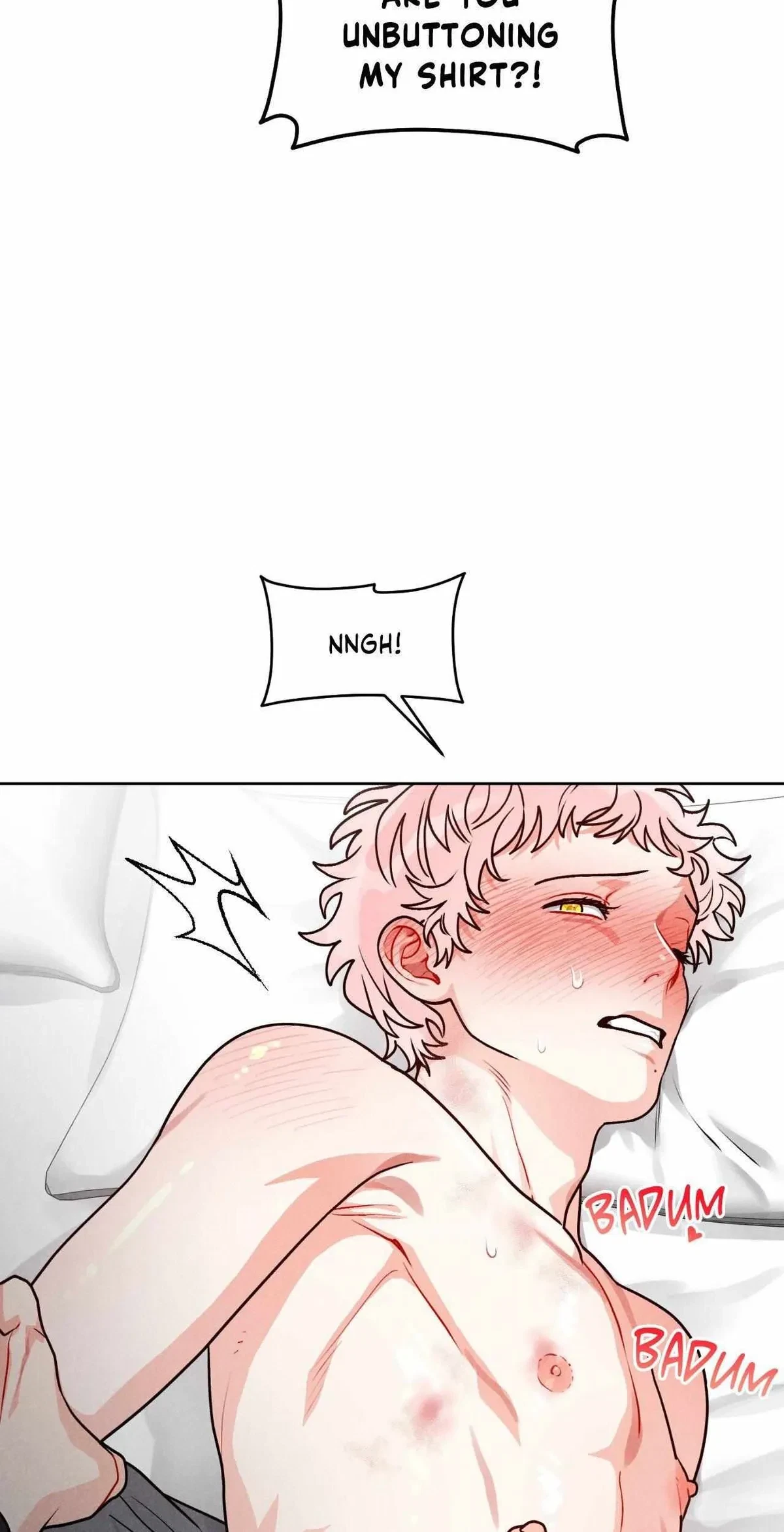Side. : 1, page 30