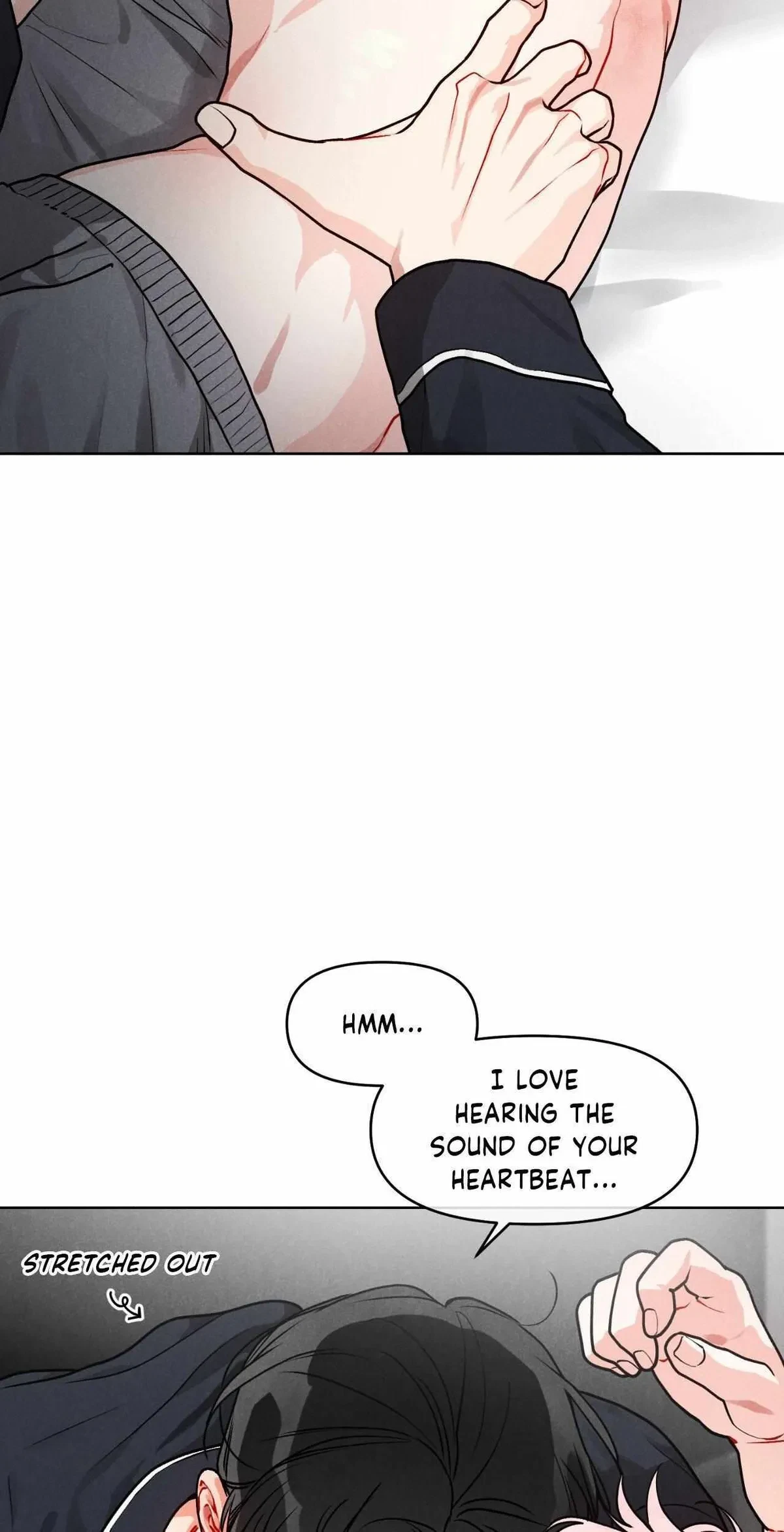 Side. : 1, page 31