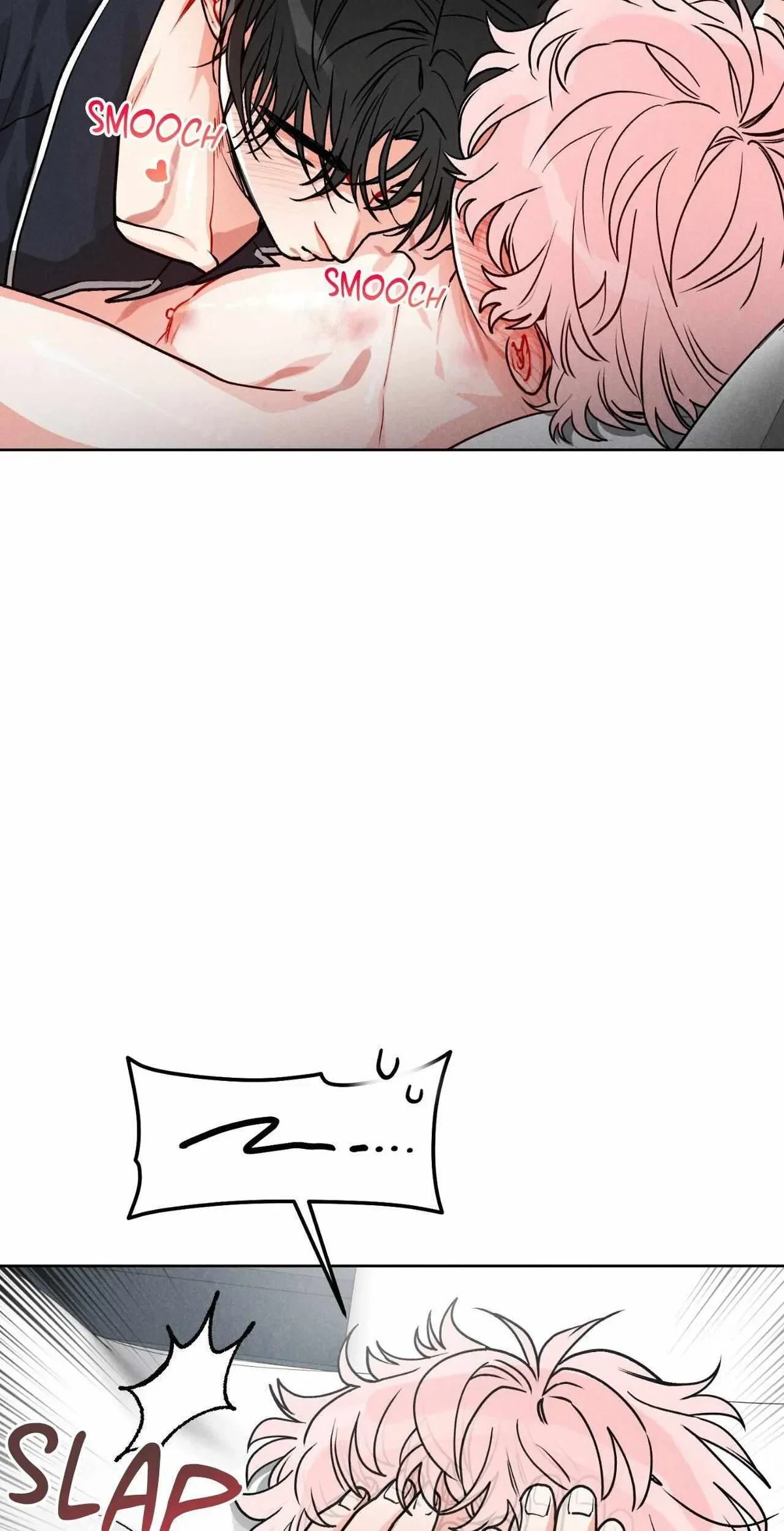 Side. : 1, page 32