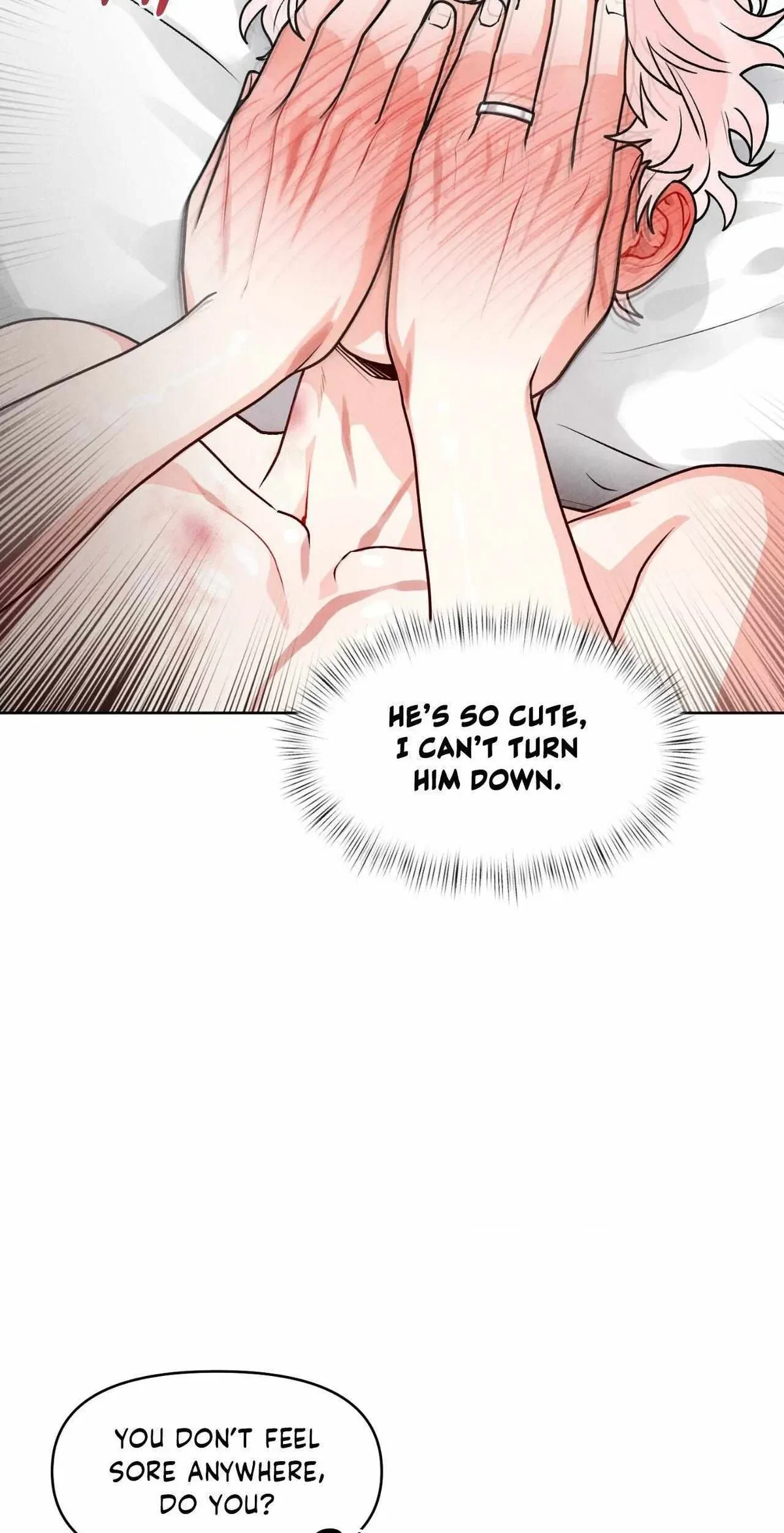 Side. : 1, page 33