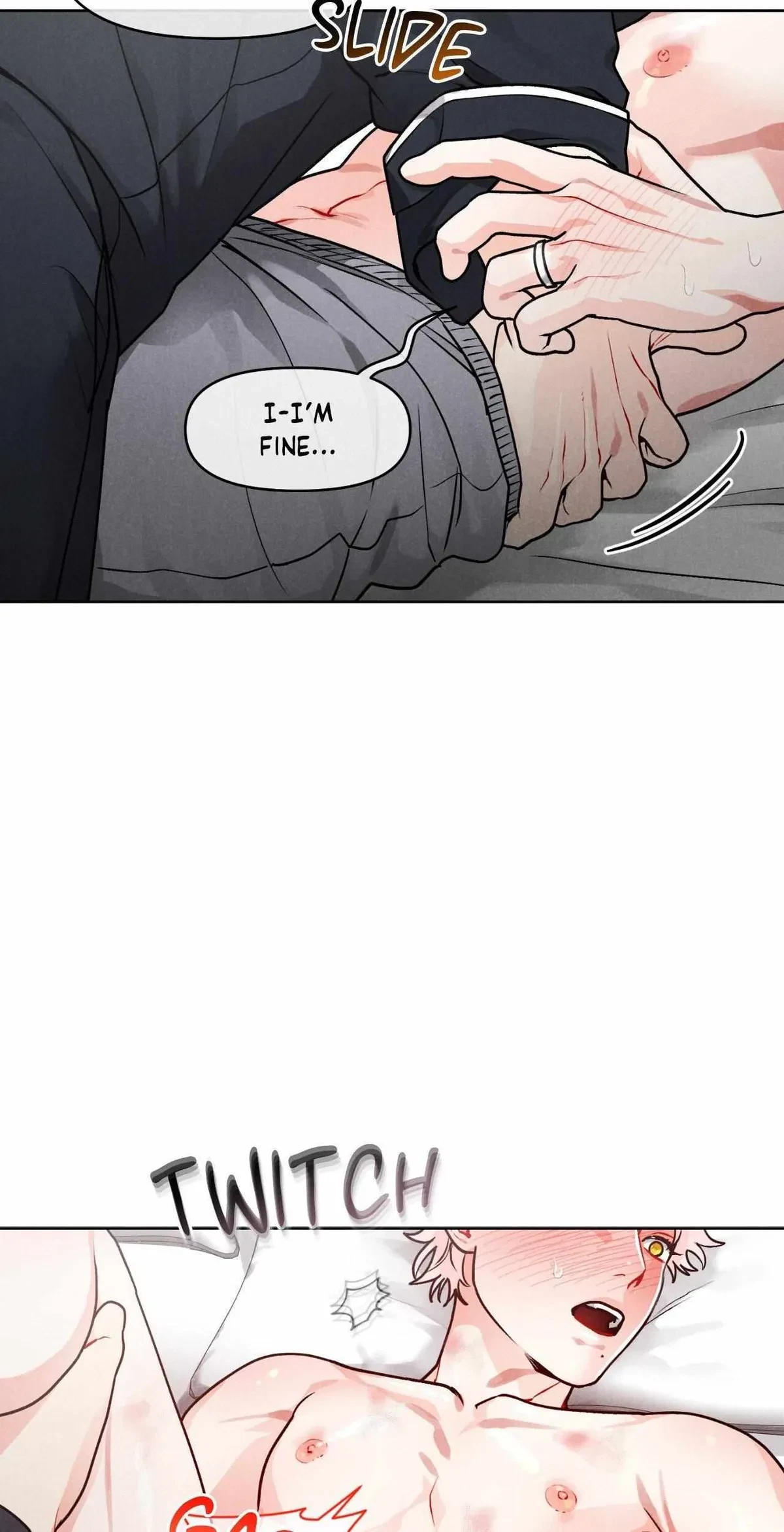 Side. : 1, page 34