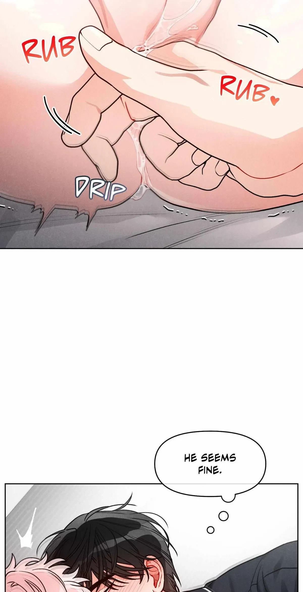 Side. : 1, page 36