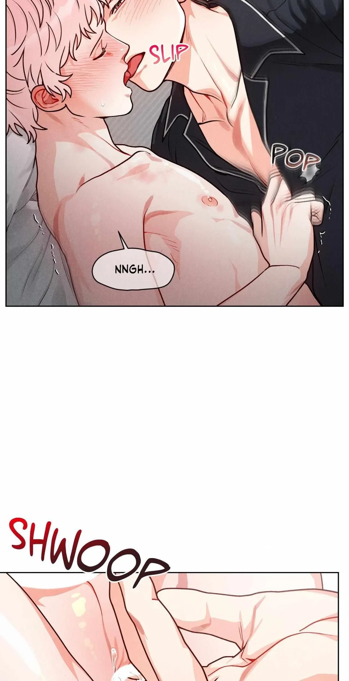Side. : 1, page 37