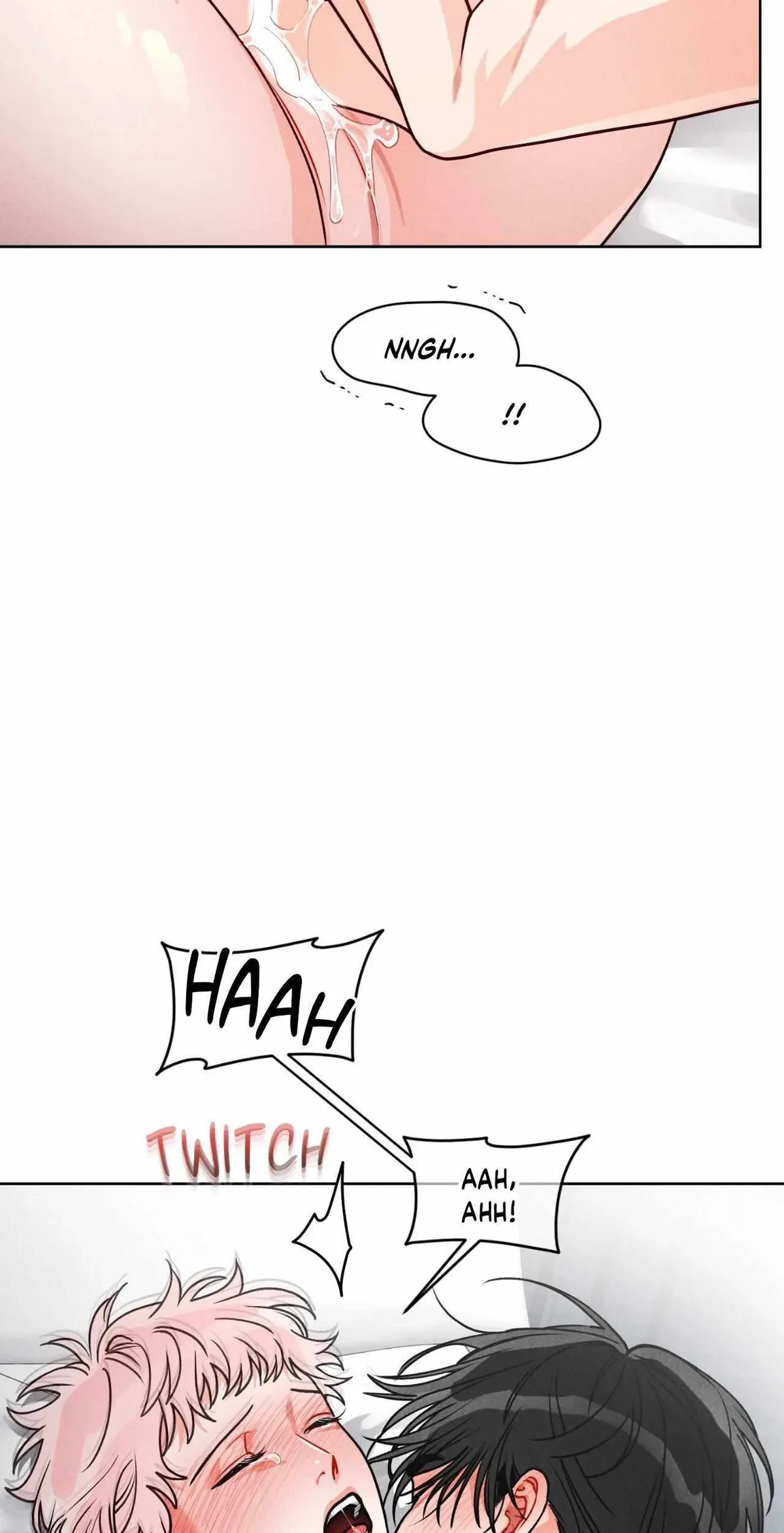 Side. : 1, page 38