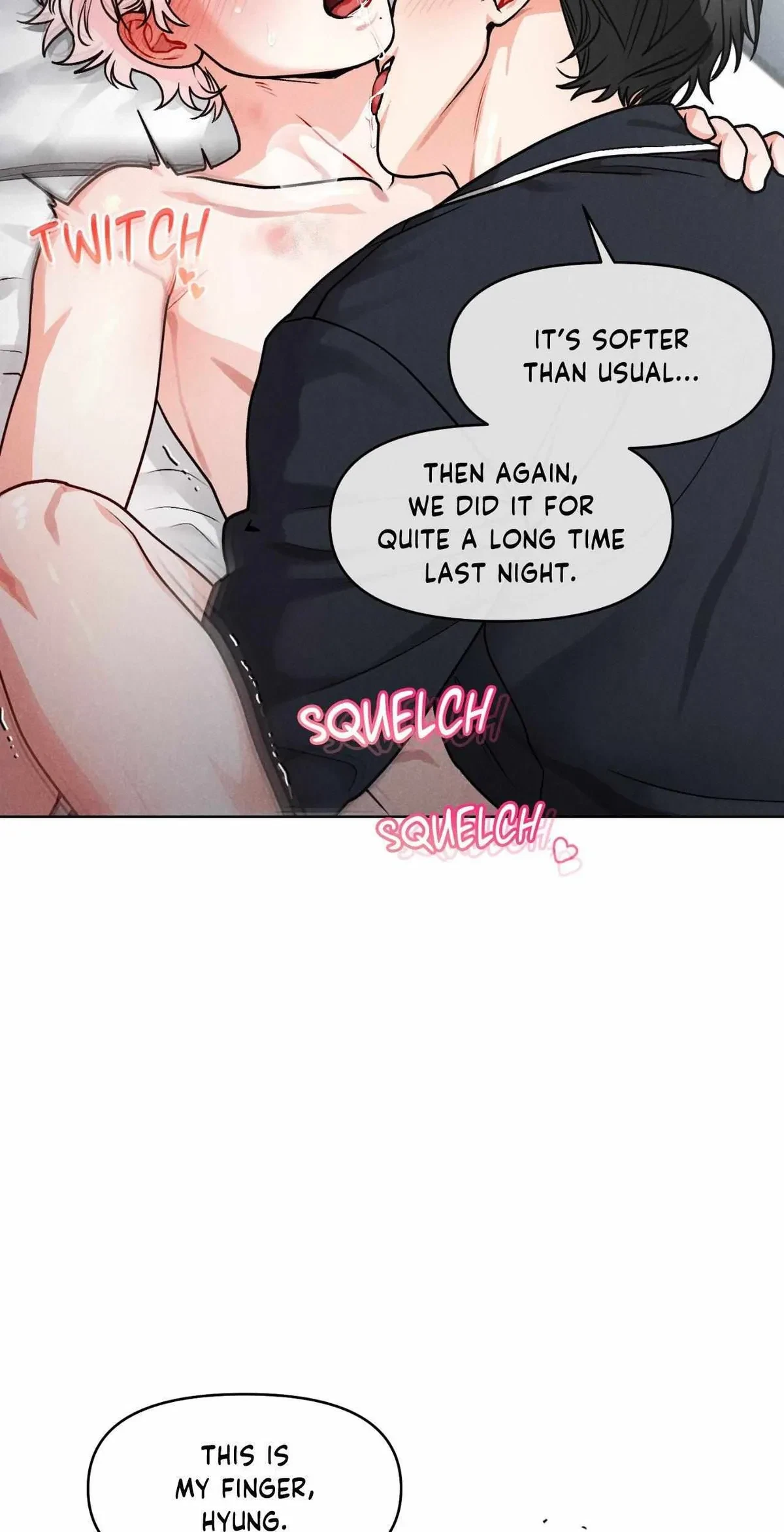 Side. : 1, page 39
