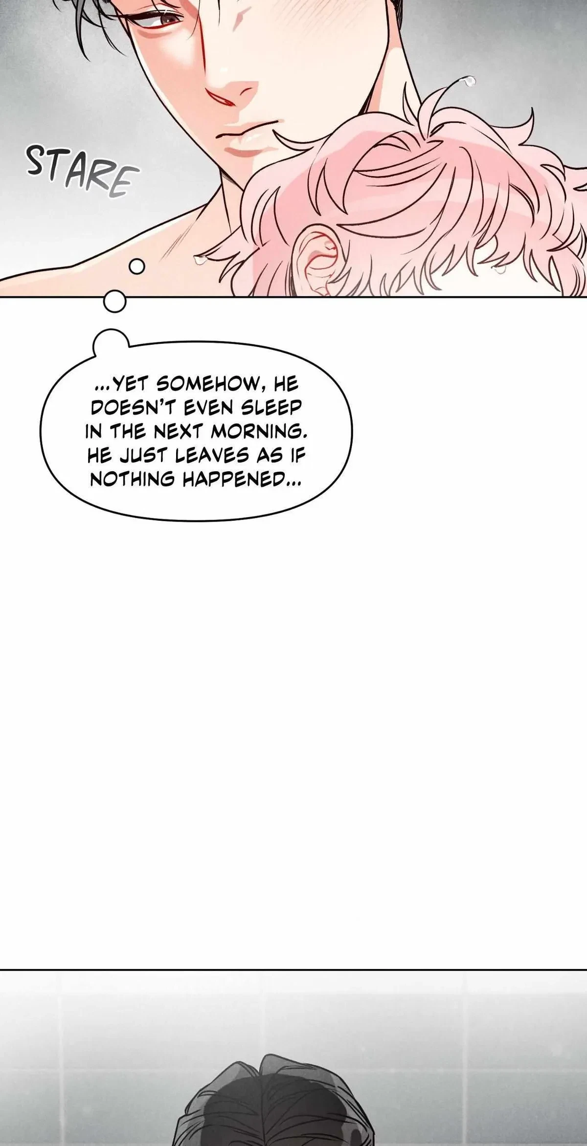 Side. : 1, page 4