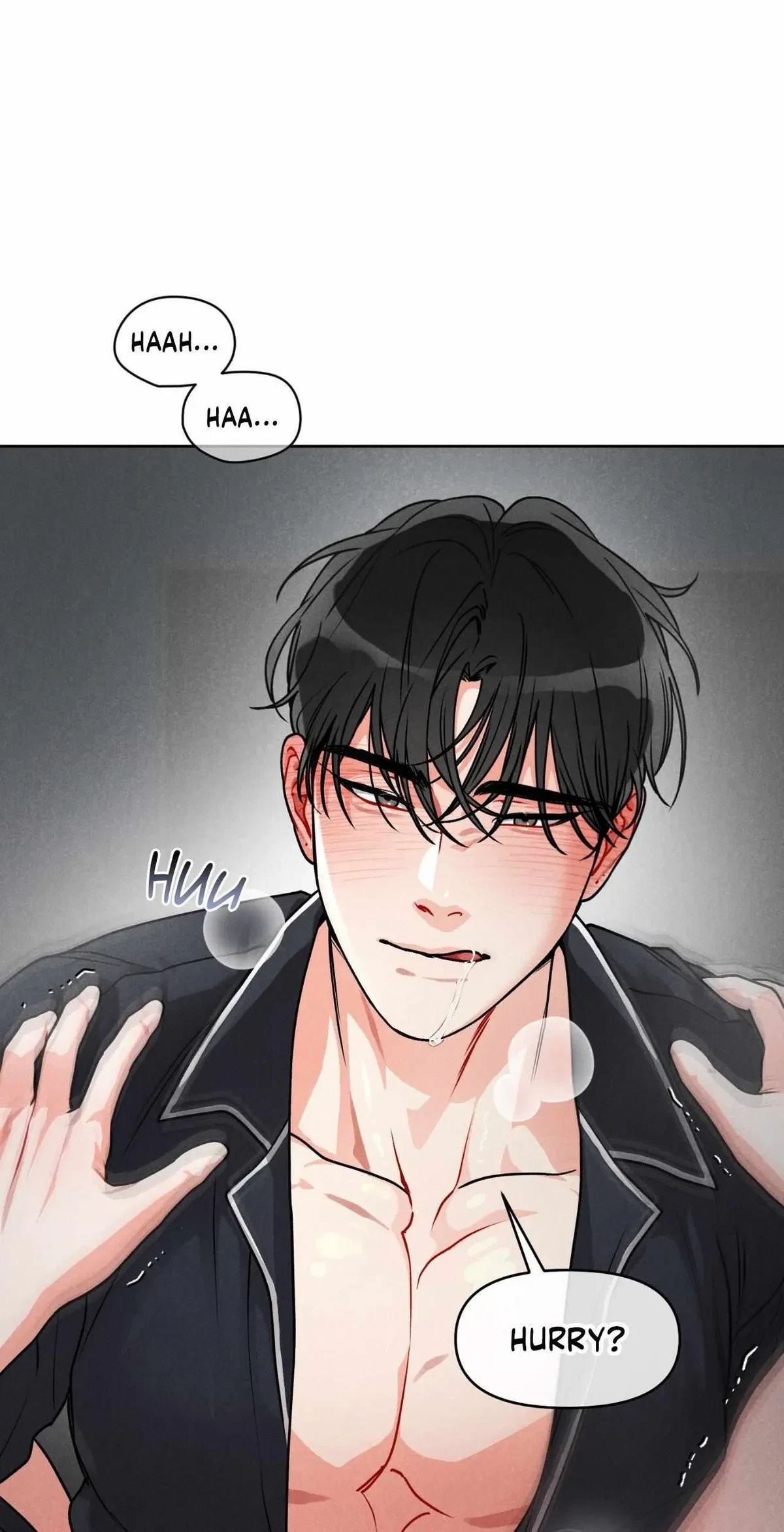 Side. : 1, page 42
