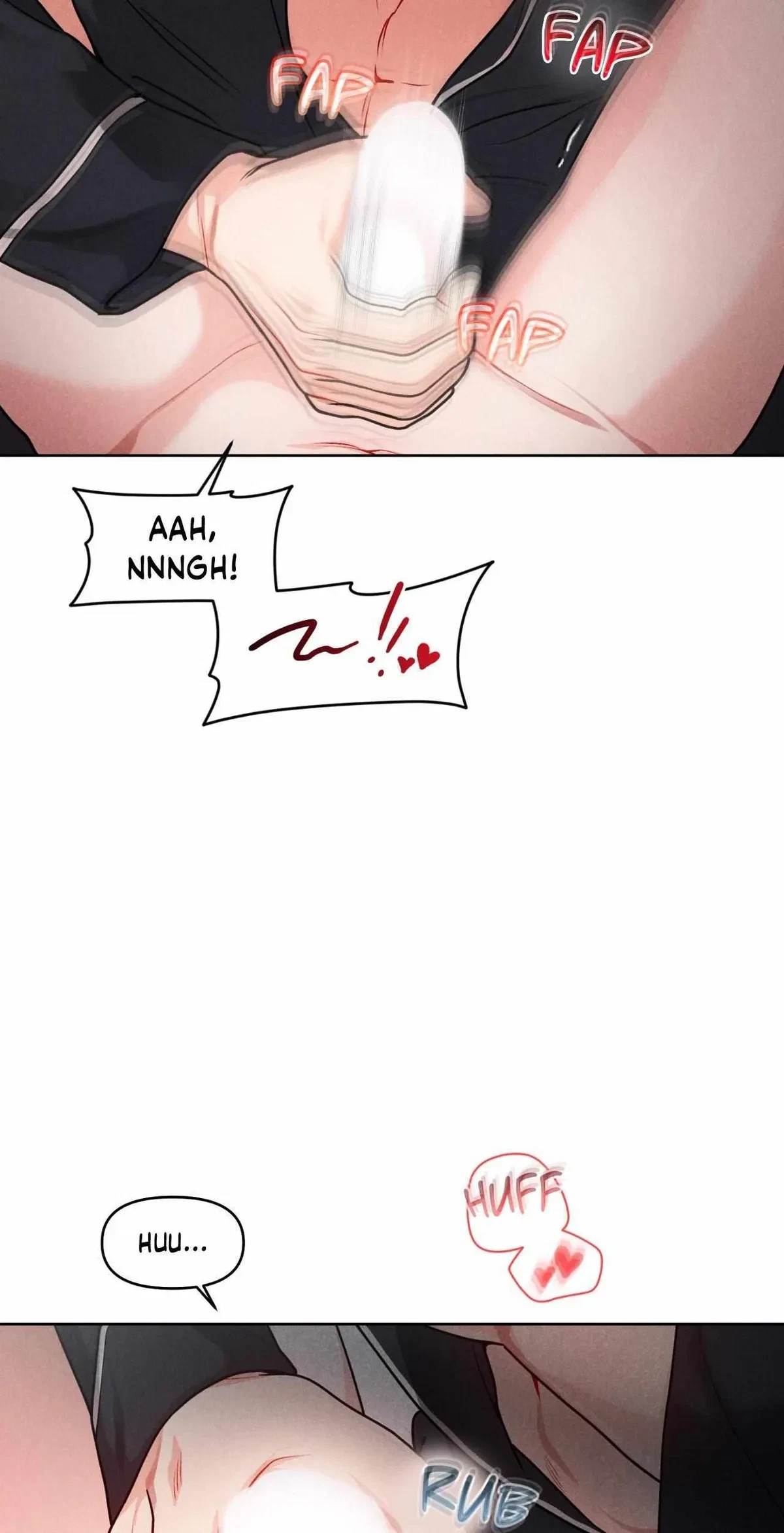 Side. : 1, page 43