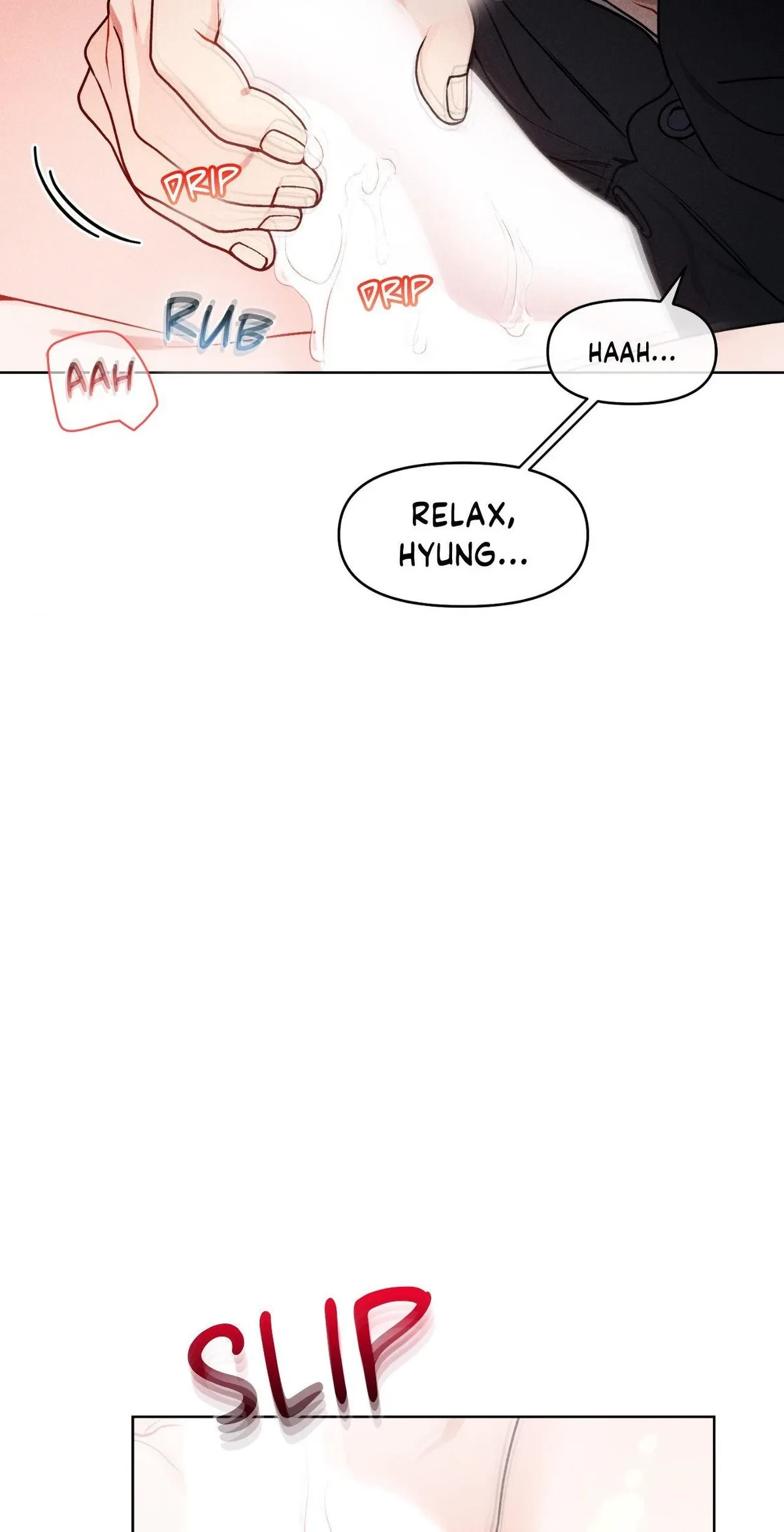 Side. : 1, page 44