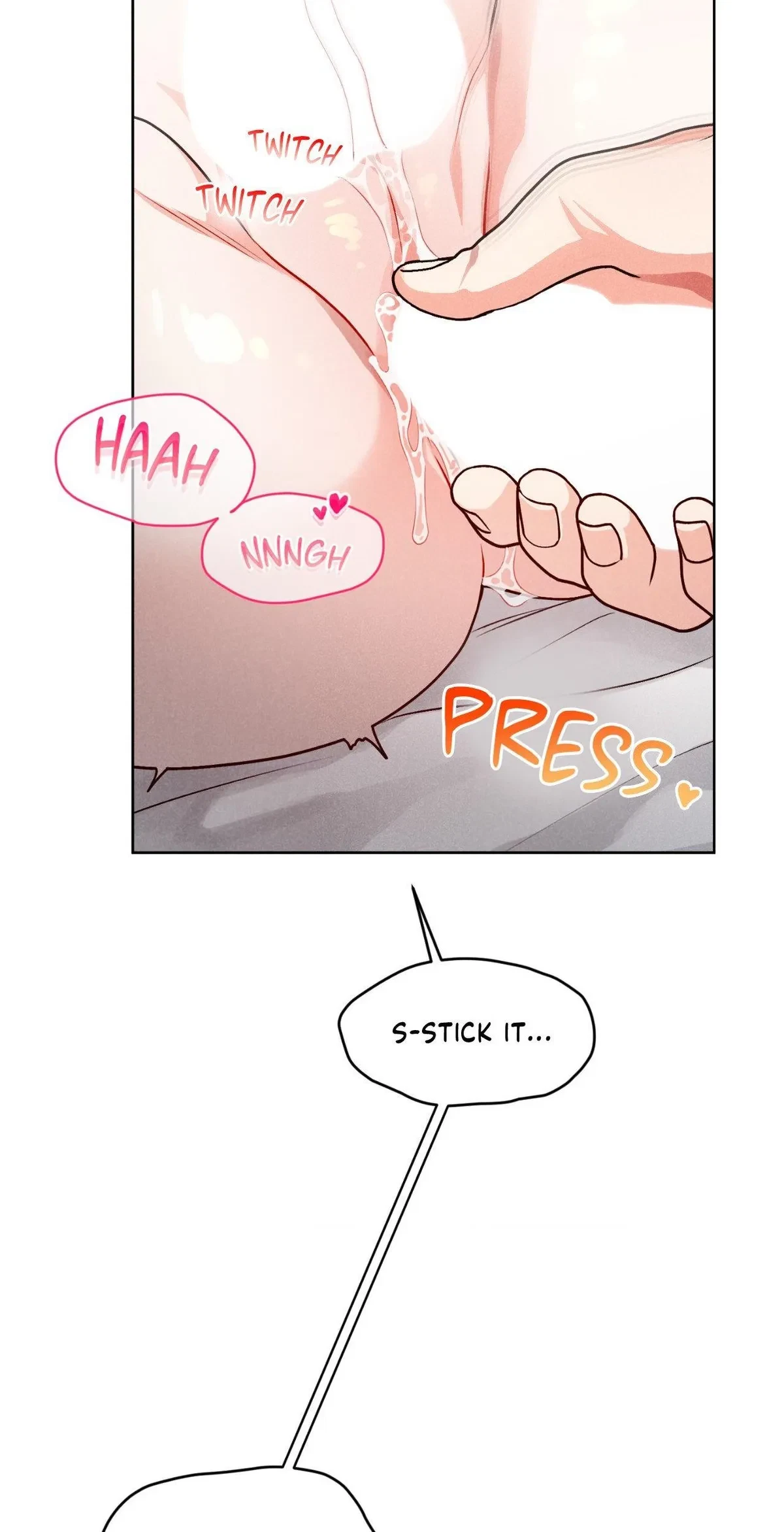 Side. : 1, page 45