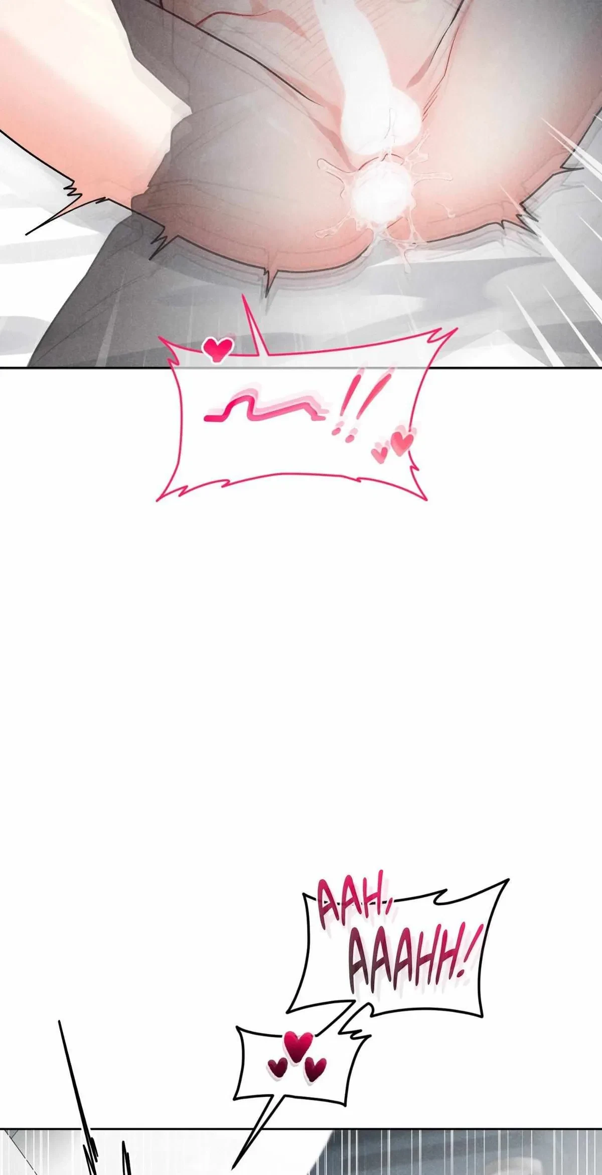 Side. : 1, page 47