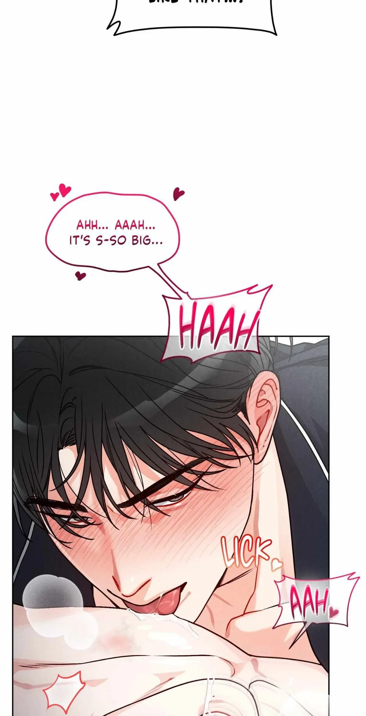 Side. : 1, page 49