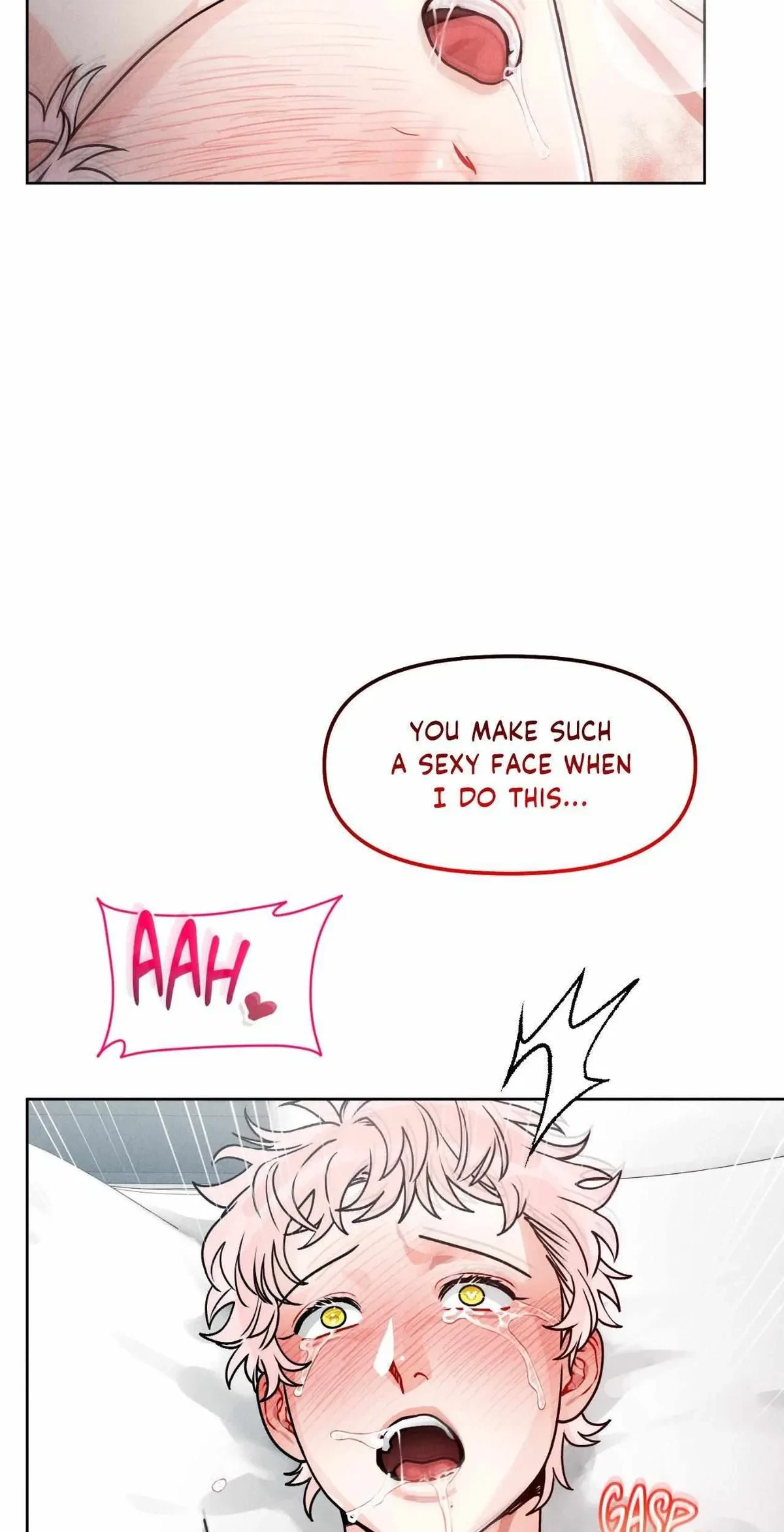 Side. : 1, page 50