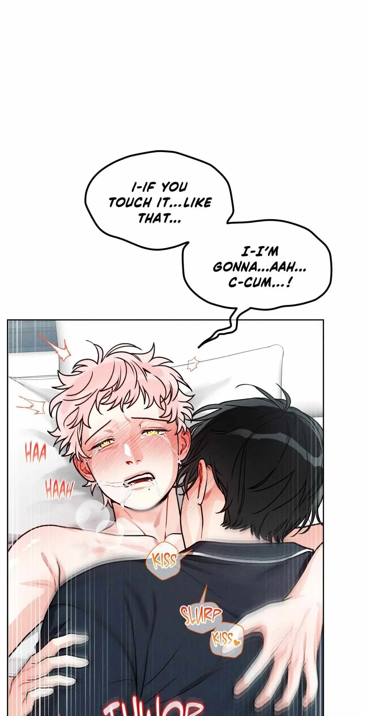 Side. : 1, page 53