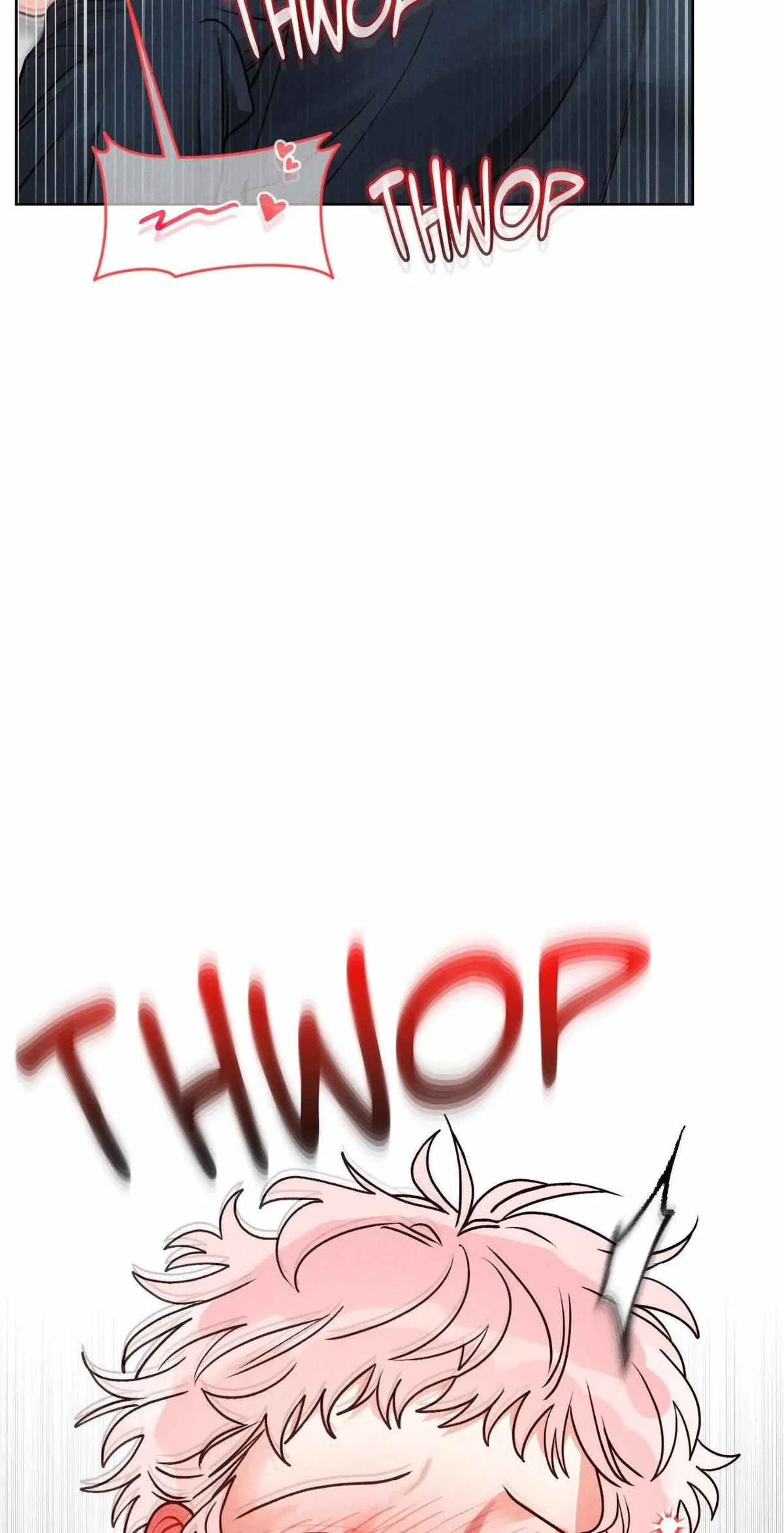 Side. : 1, page 54