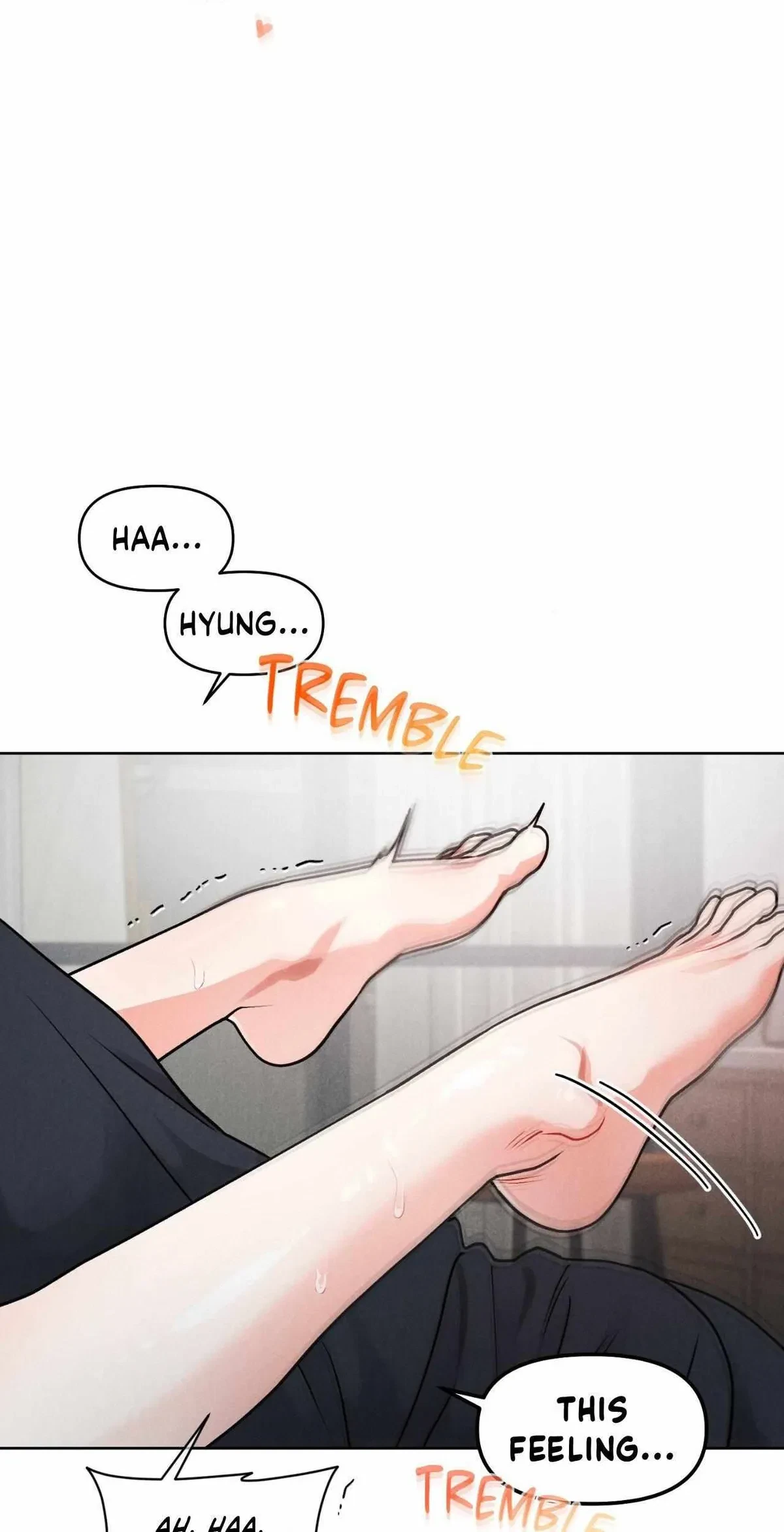 Side. : 1, page 57