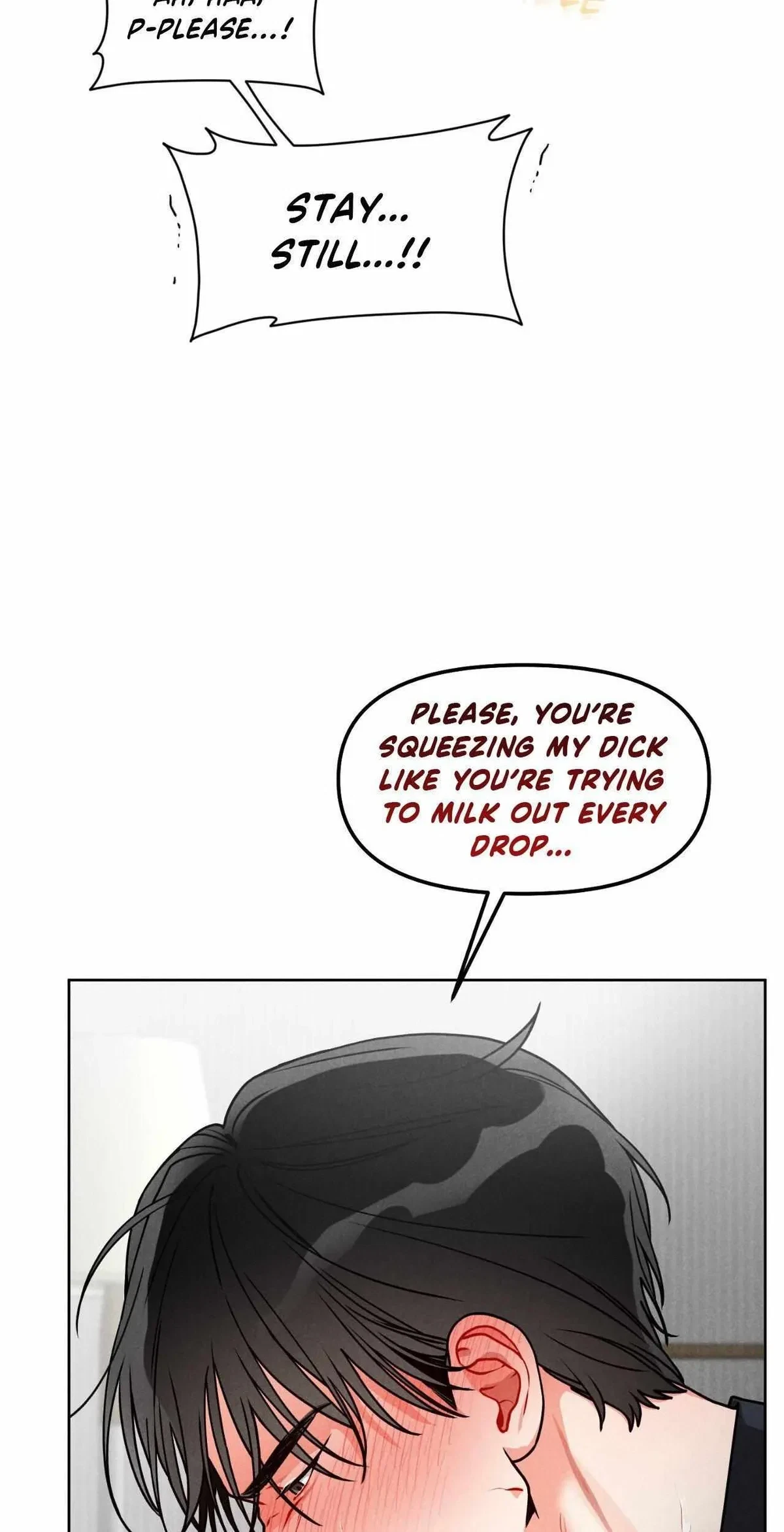 Side. : 1, page 58