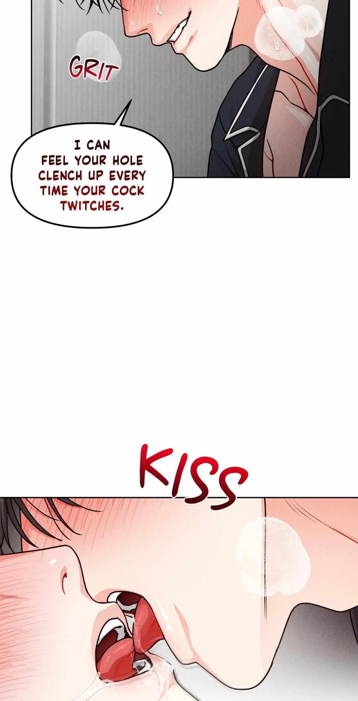 Side. : 1, page 59
