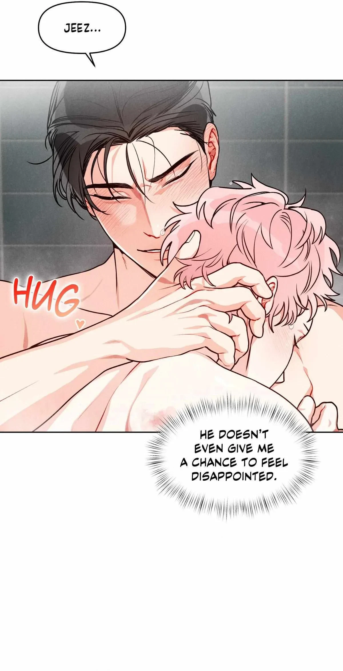 Side. : 1, page 6