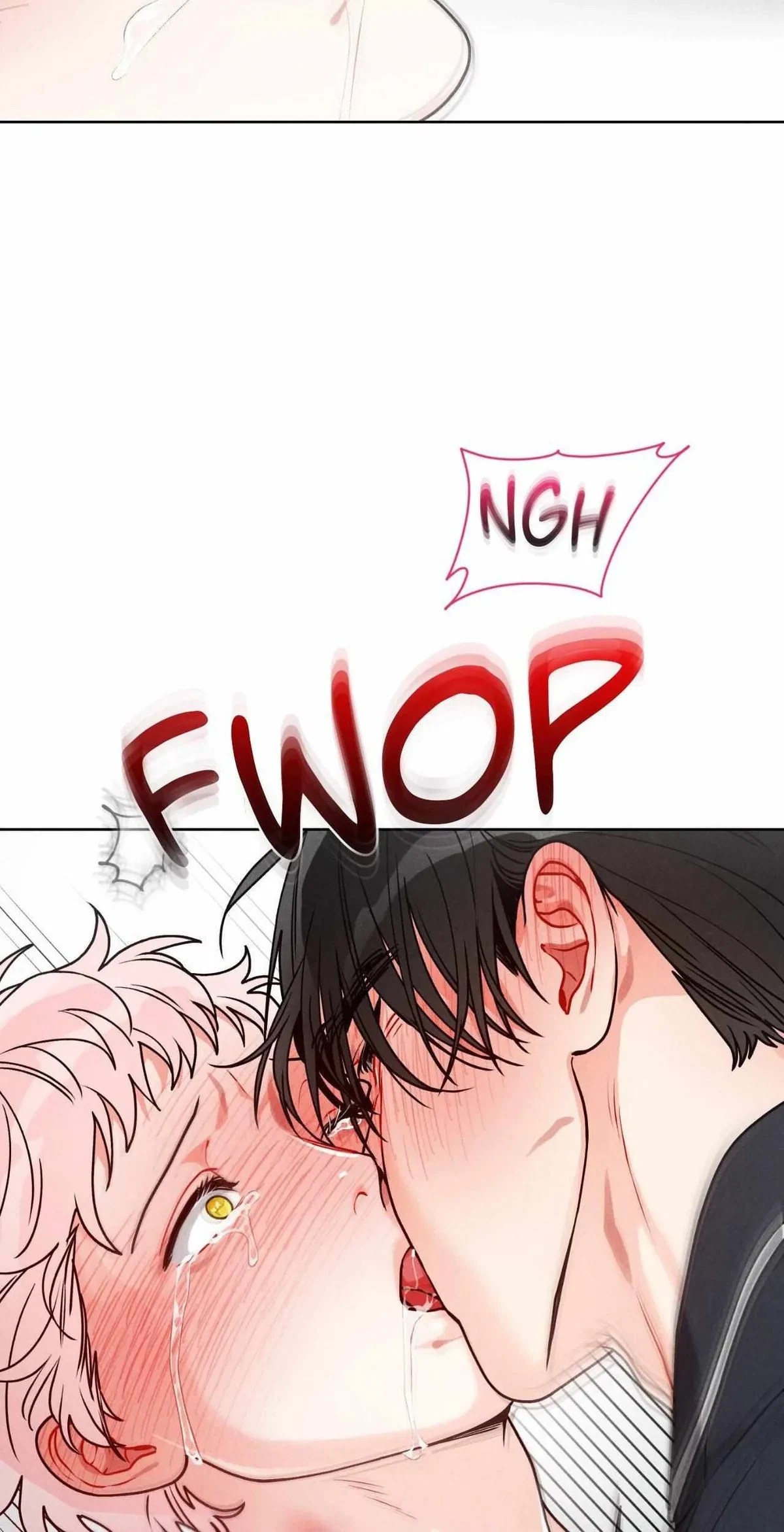 Side. : 1, page 60