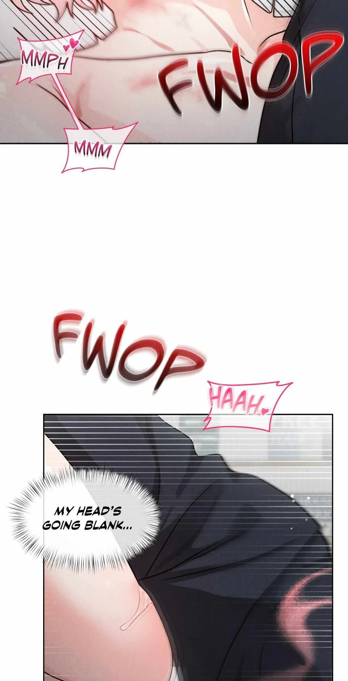Side. : 1, page 61