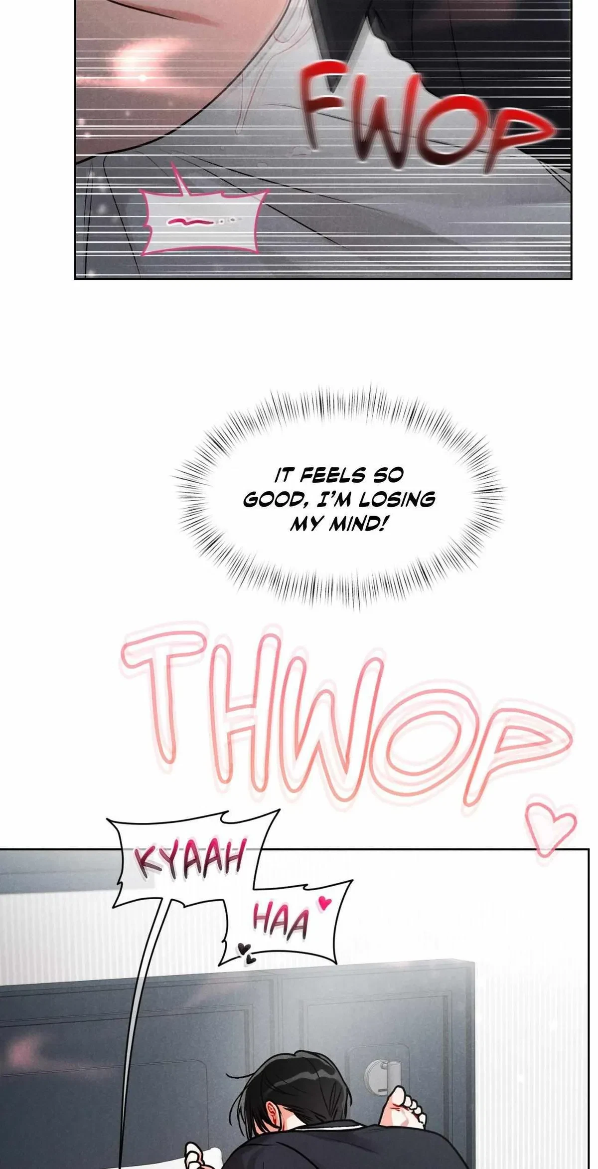 Side. : 1, page 62