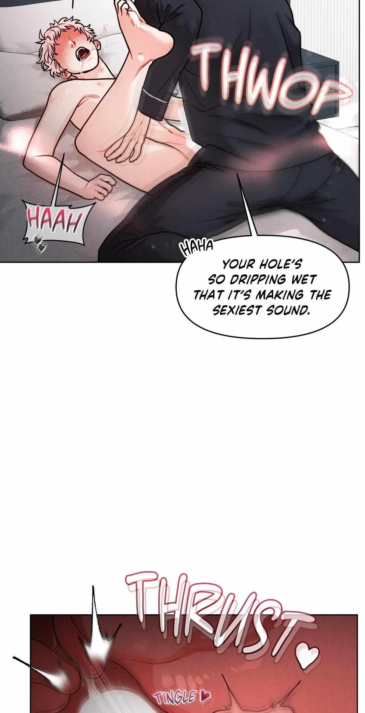 Side. : 1, page 63