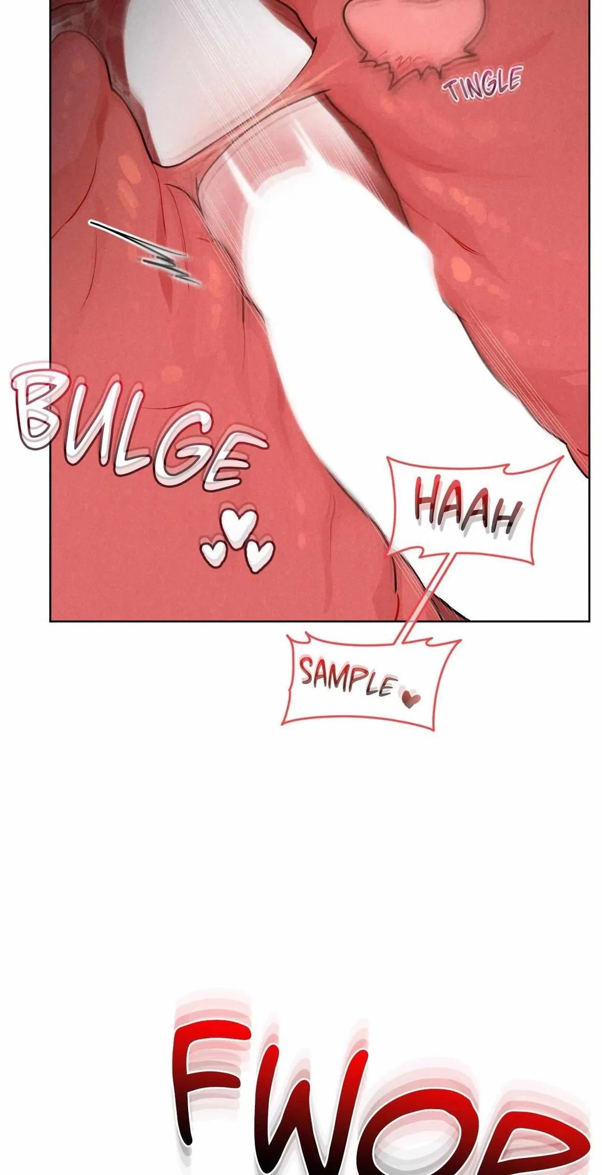 Side. : 1, page 64