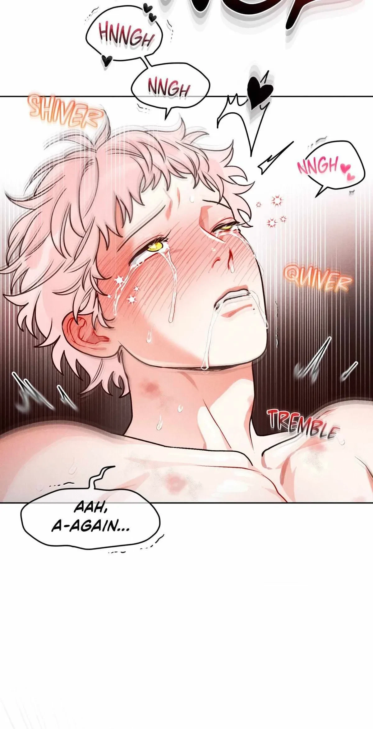 Side. : 1, page 65