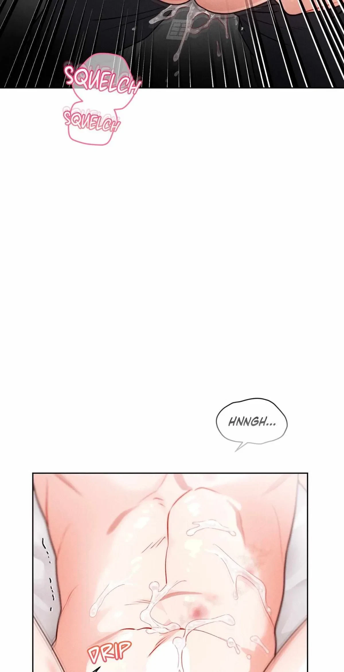 Side. : 1, page 67