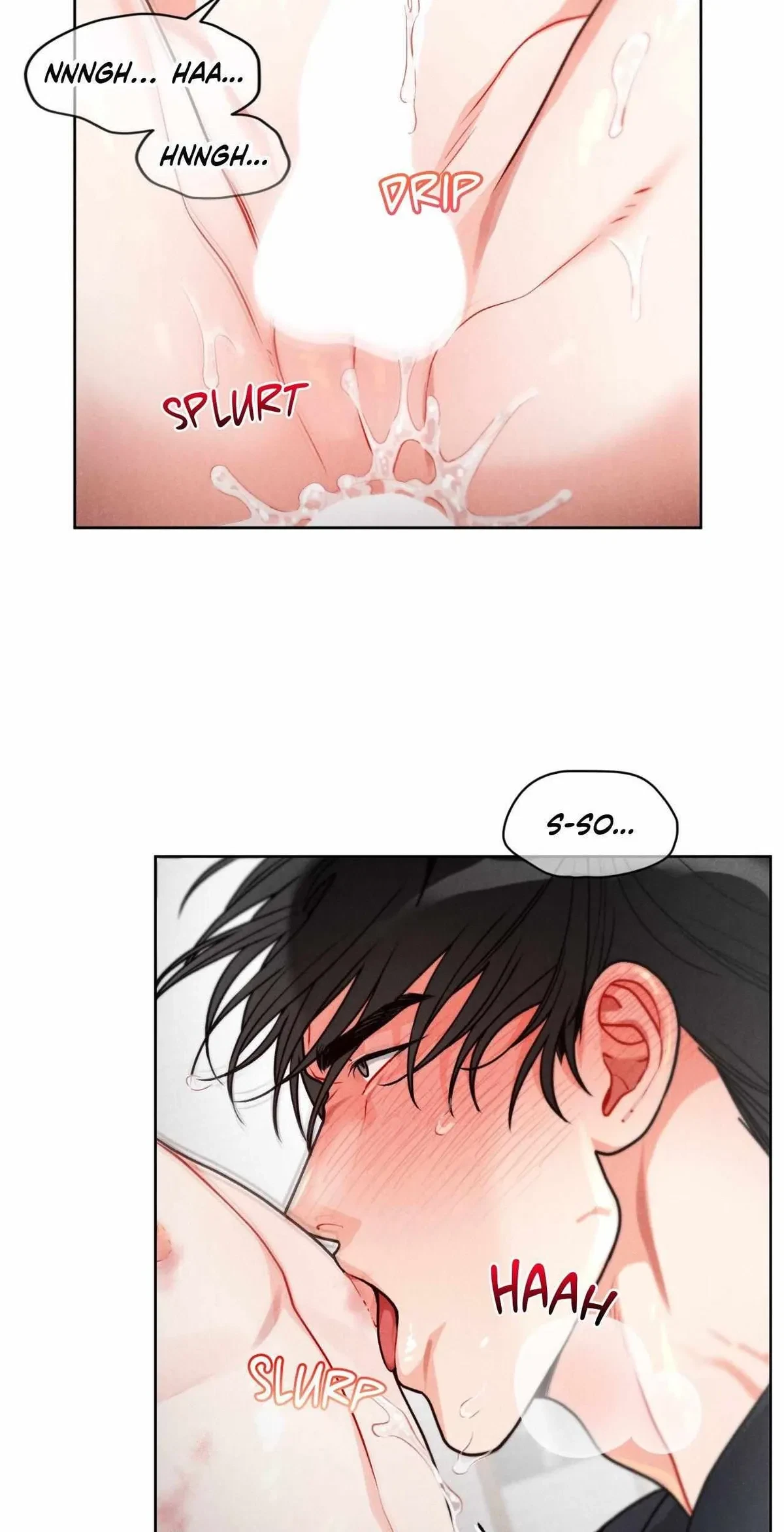 Side. : 1, page 68