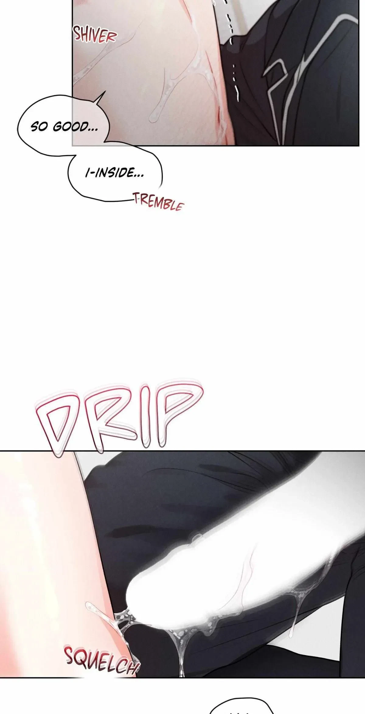 Side. : 1, page 69