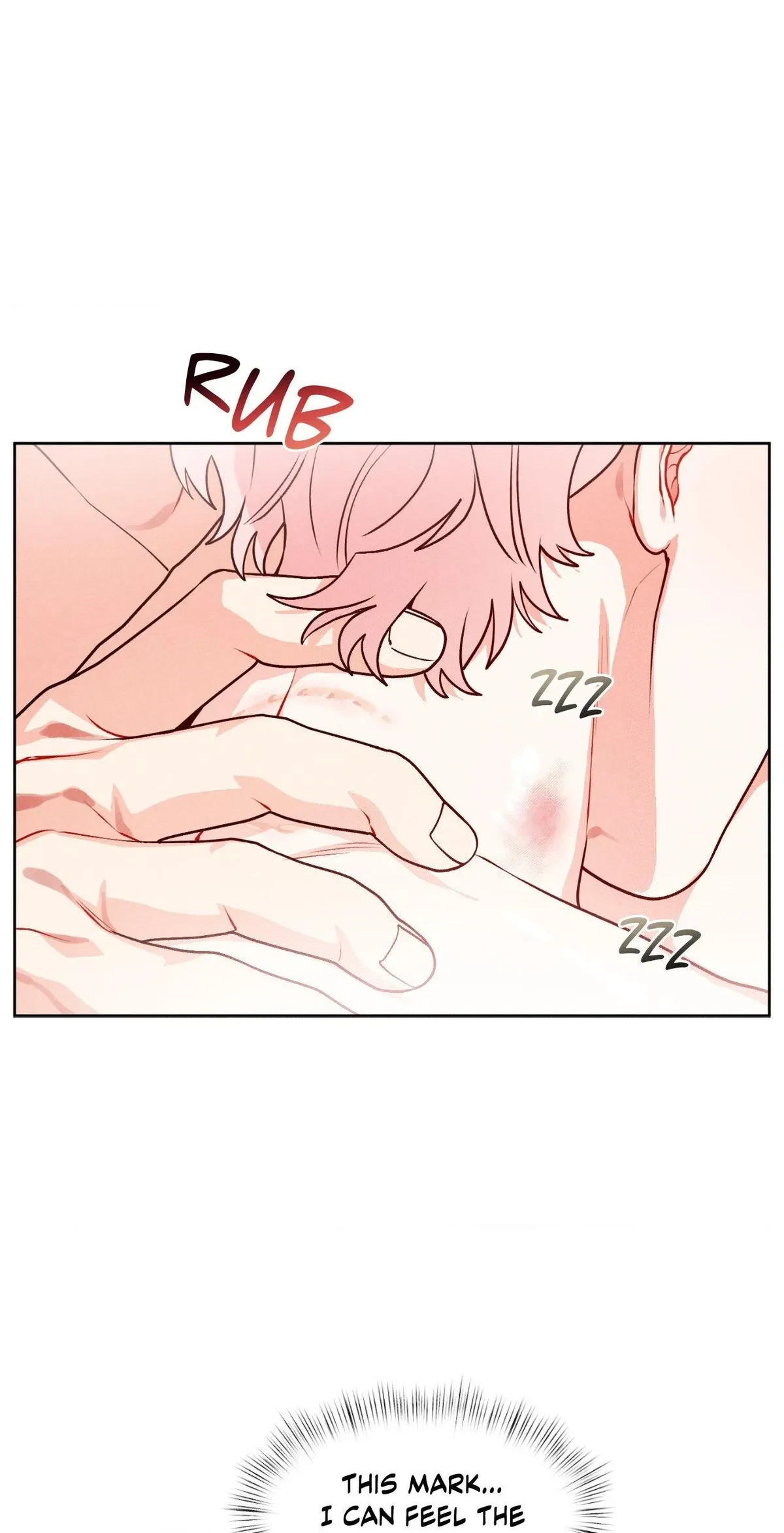 Side. : 1, page 7