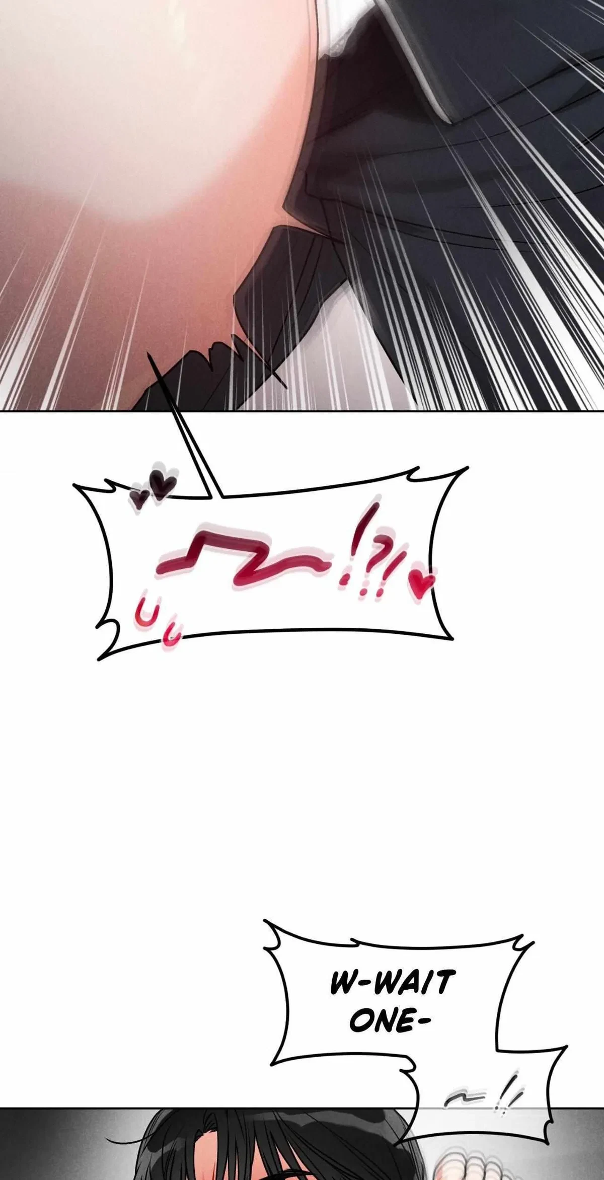 Side. : 1, page 71
