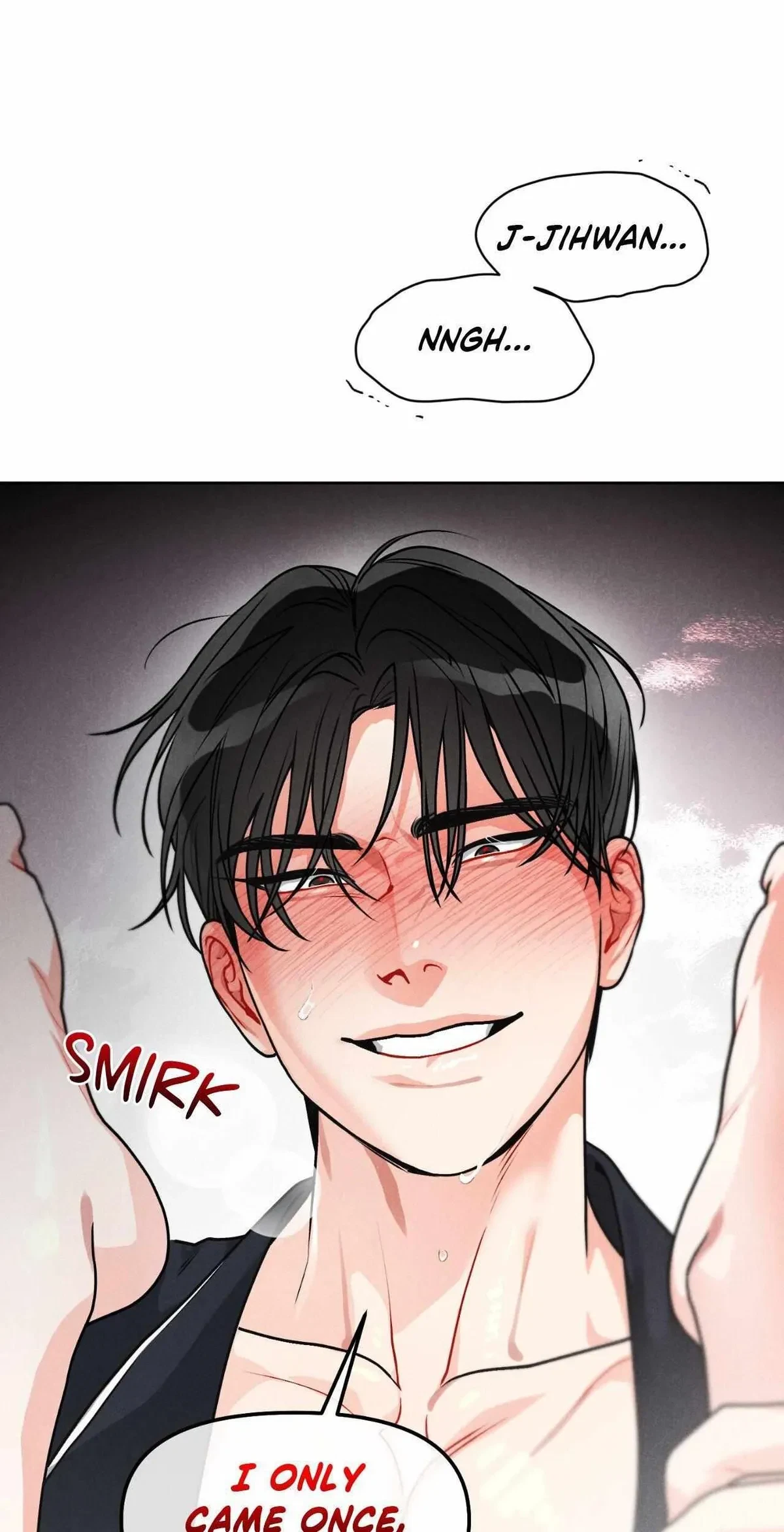 Side. : 1, page 73