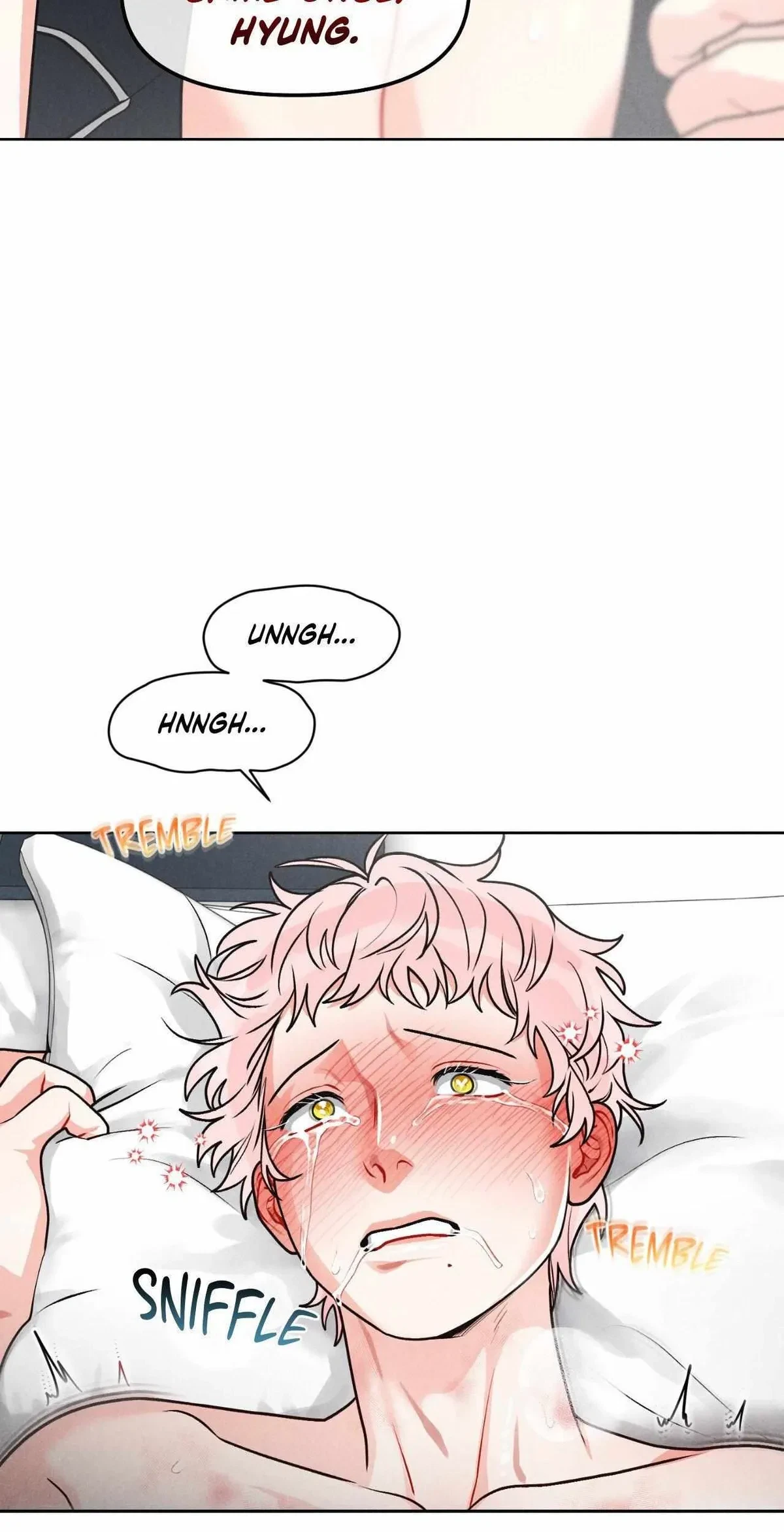 Side. : 1, page 74