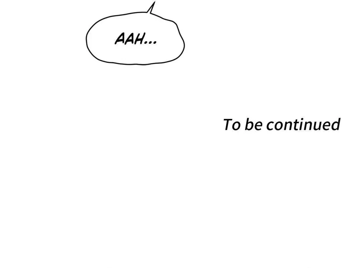 Side. : 1, page 75