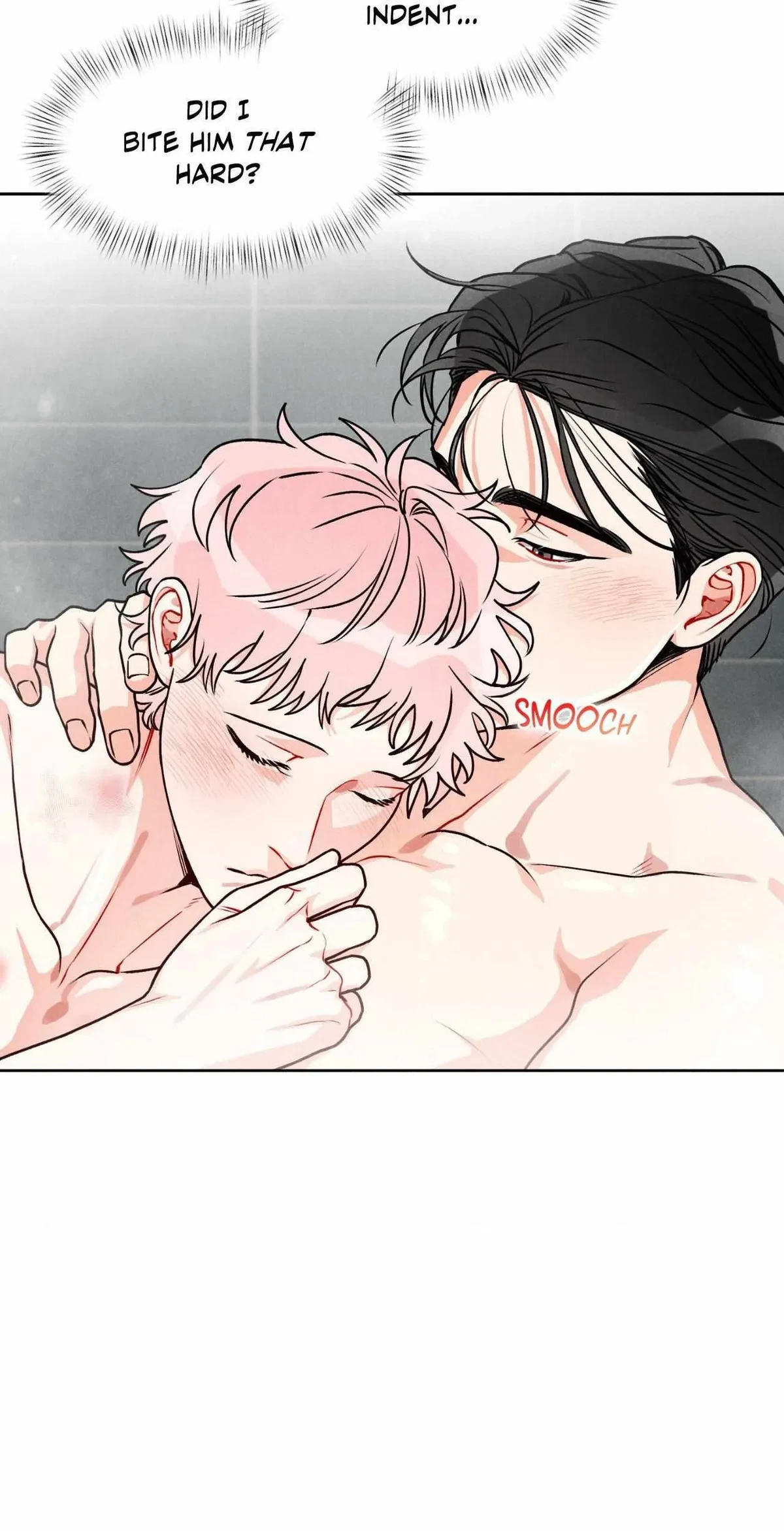 Side. : 1, page 8