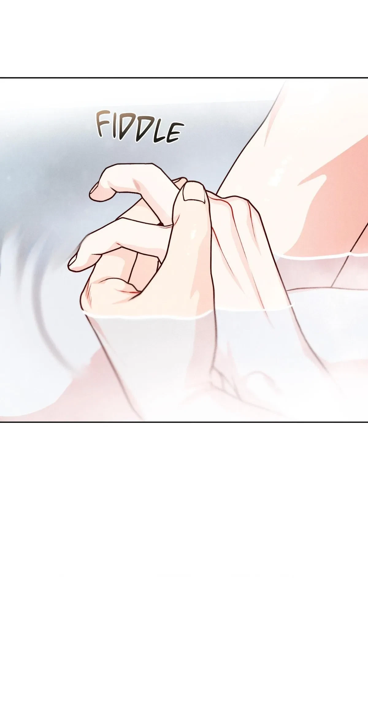 Side. : 1, page 9