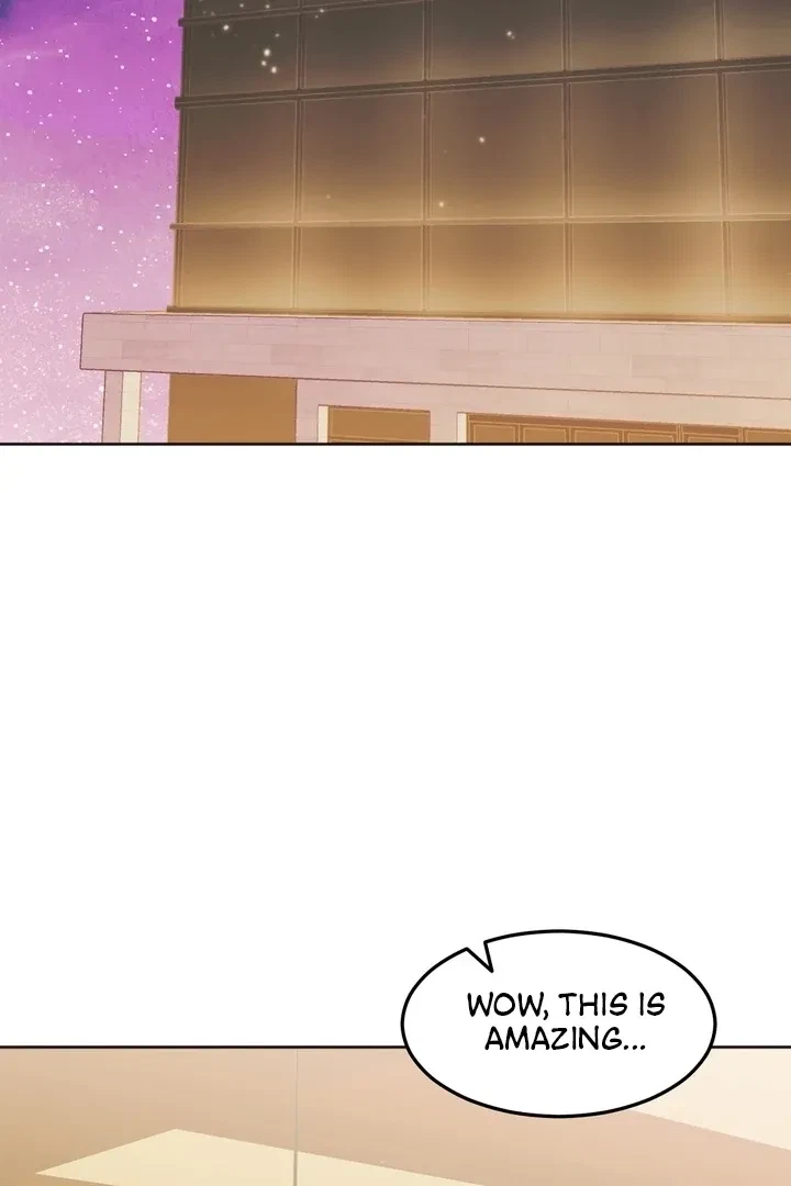Chapter 3, page 10