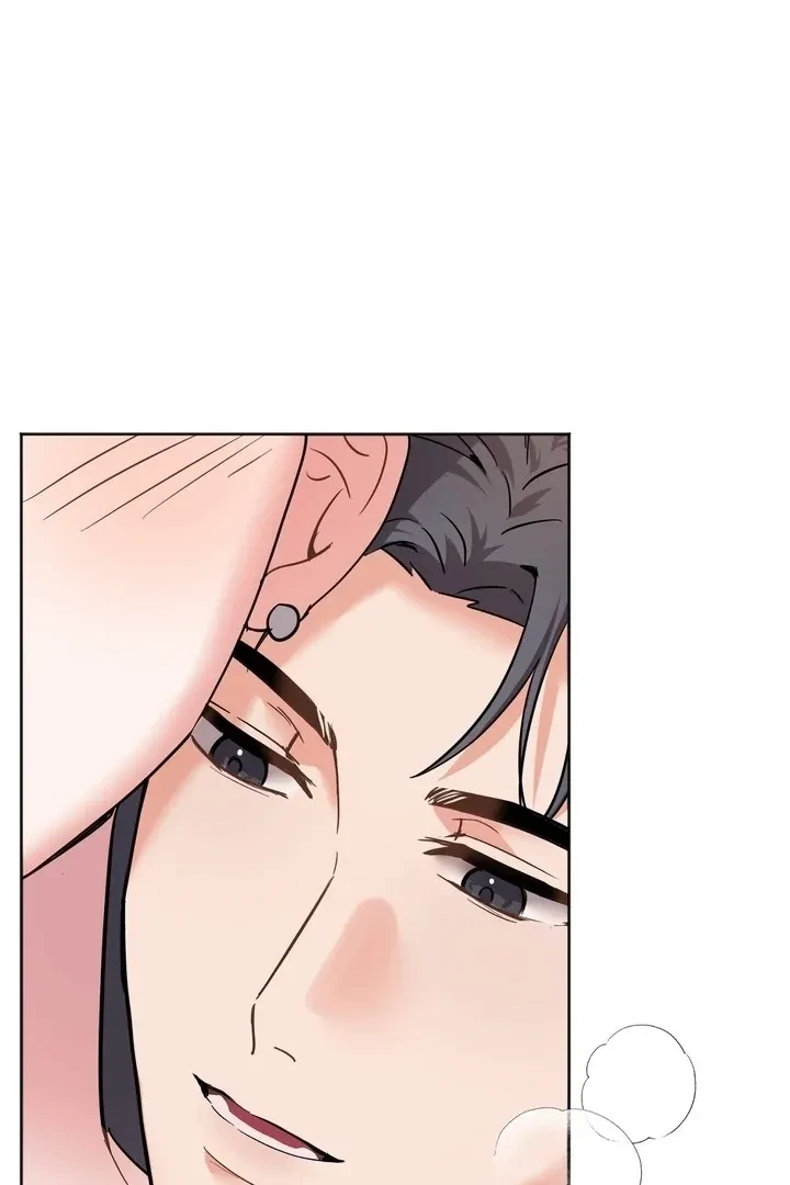 Chapter 3, page 102