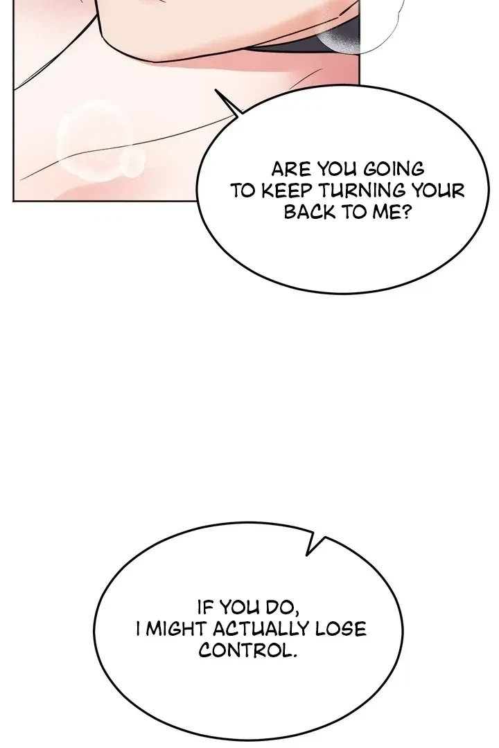 Chapter 3, page 103
