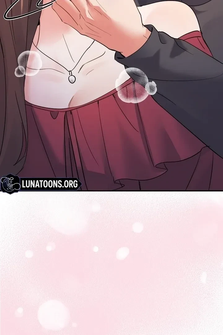 Chapter 3, page 105