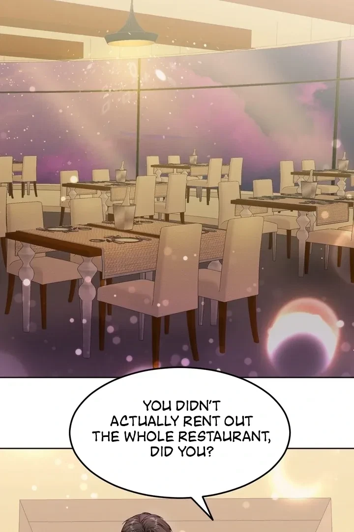 Chapter 3, page 11