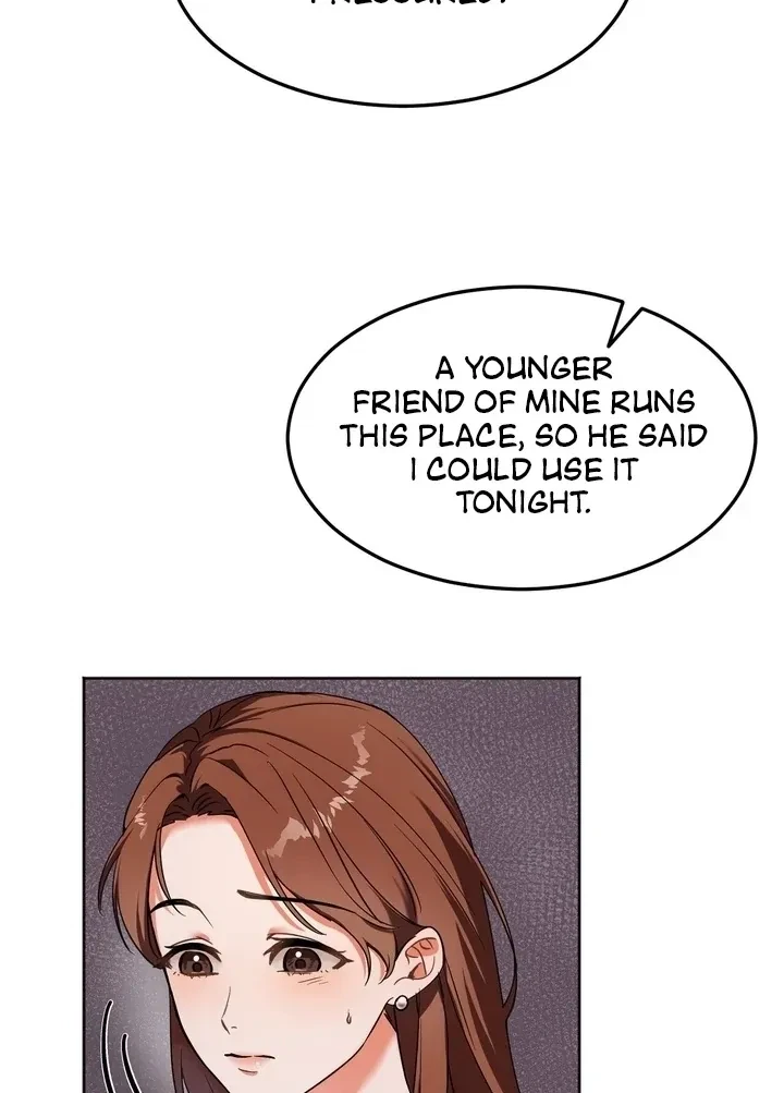 Chapter 3, page 13