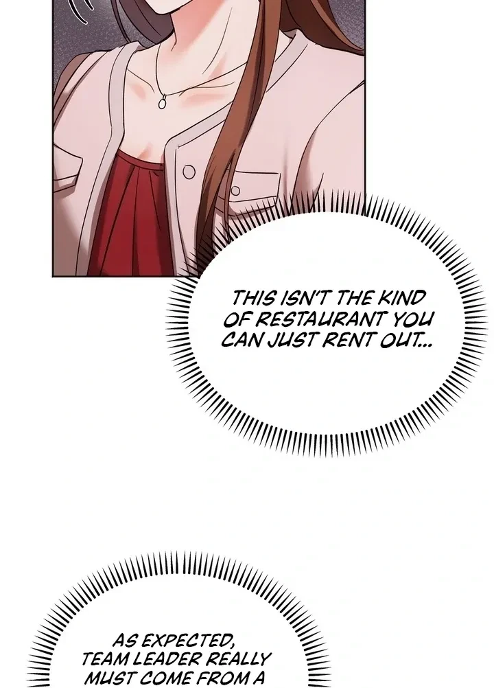 Chapter 3, page 14