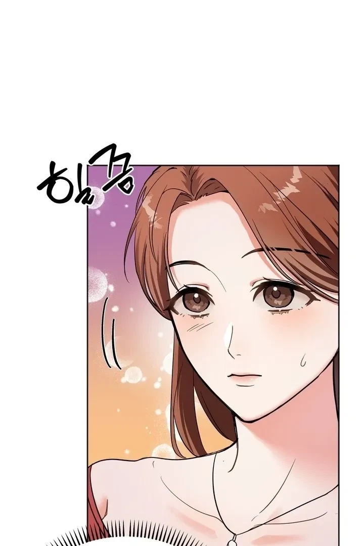 Chapter 3, page 16