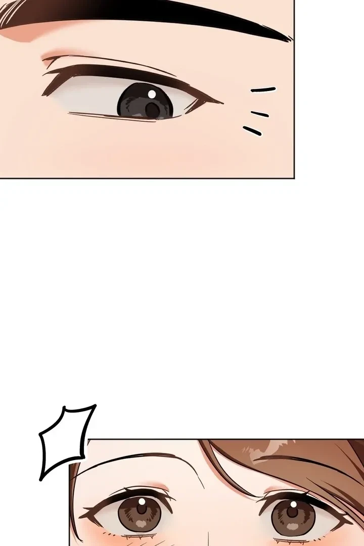 Chapter 3, page 19