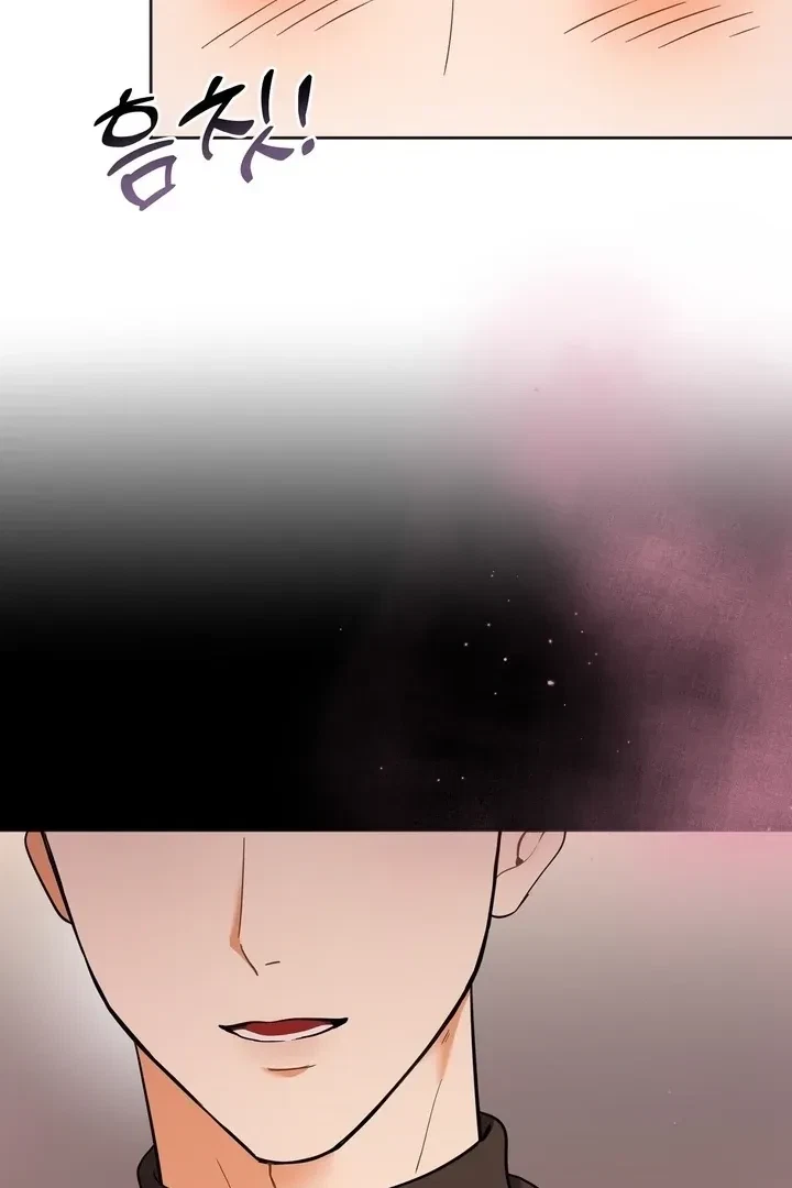 Chapter 3, page 20