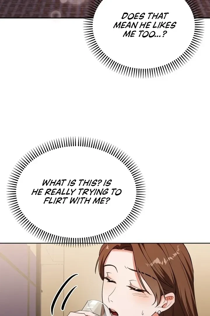 Chapter 3, page 23